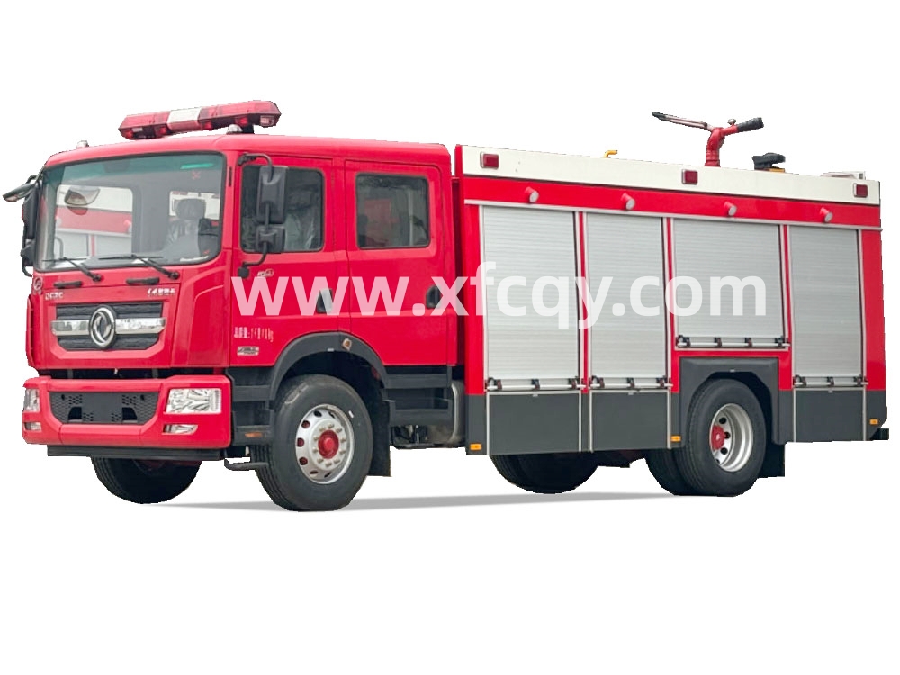 �|�L(f��ng)D9�p��7��ˮ������܇