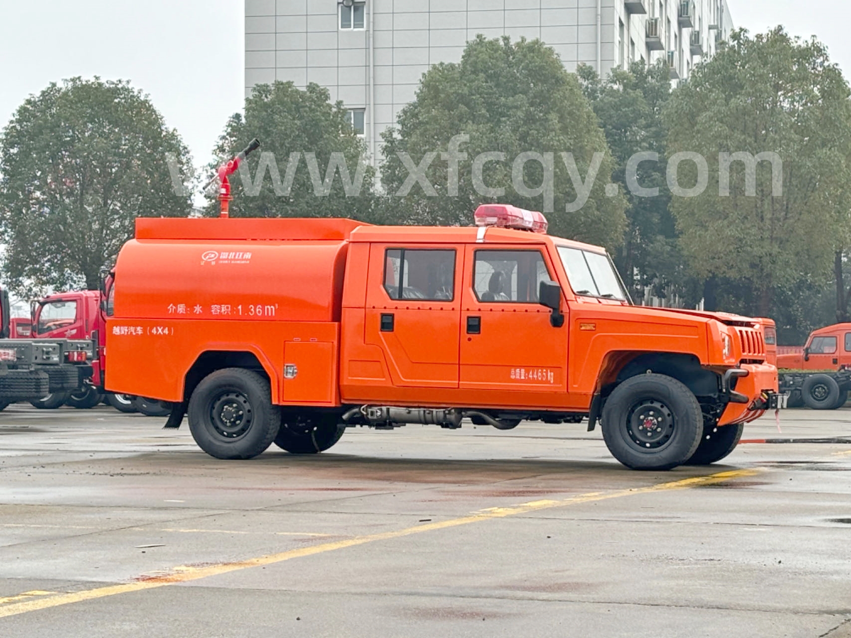 �����p��1.5�����(q��)ɭ�ֹ�ˮ܇