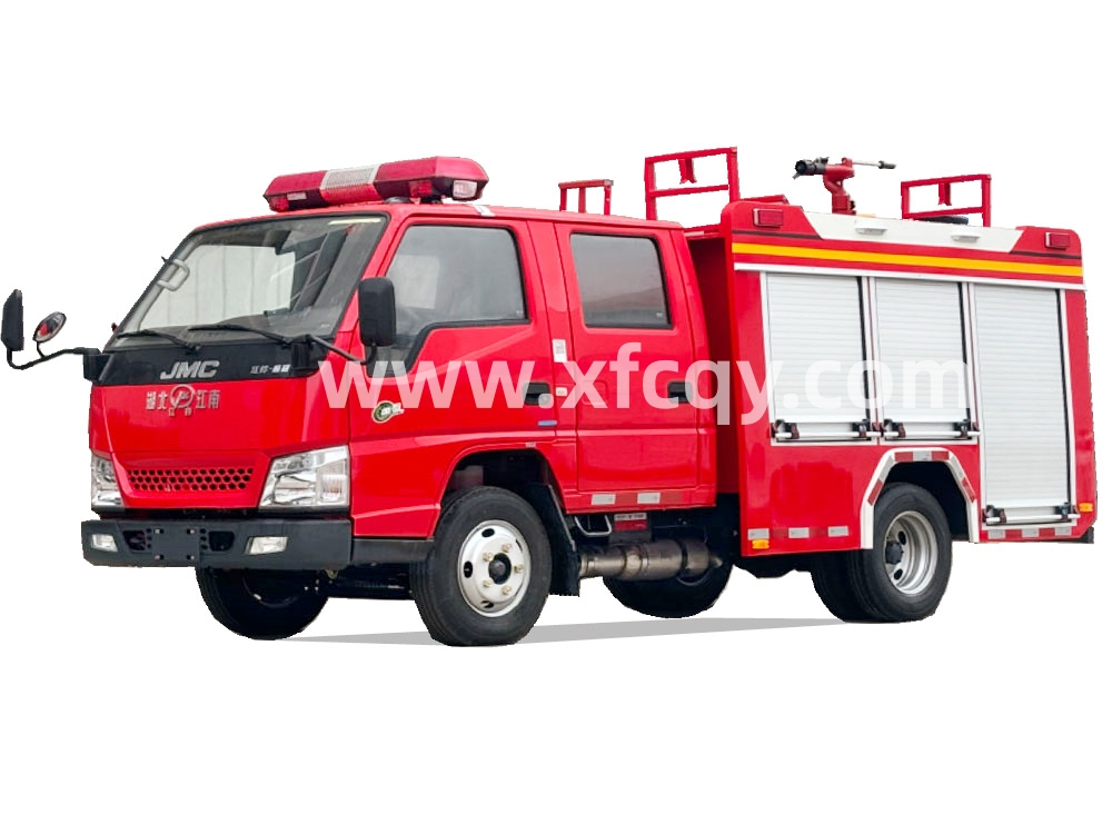 ���2��ˮ������܇