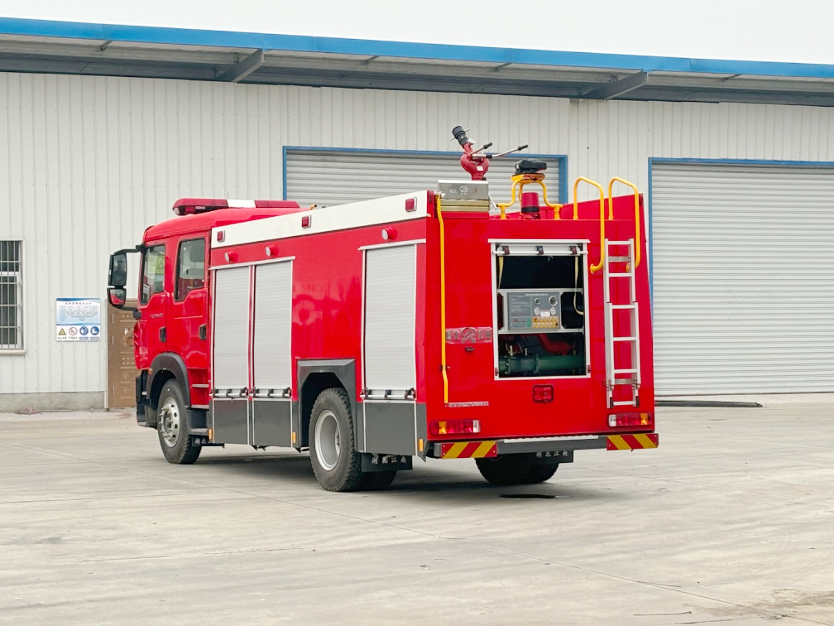 ��������8����I(y��)����܇(ch��)