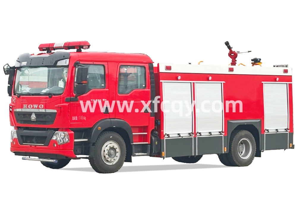 ��������8����I(y��)����܇(ch��)