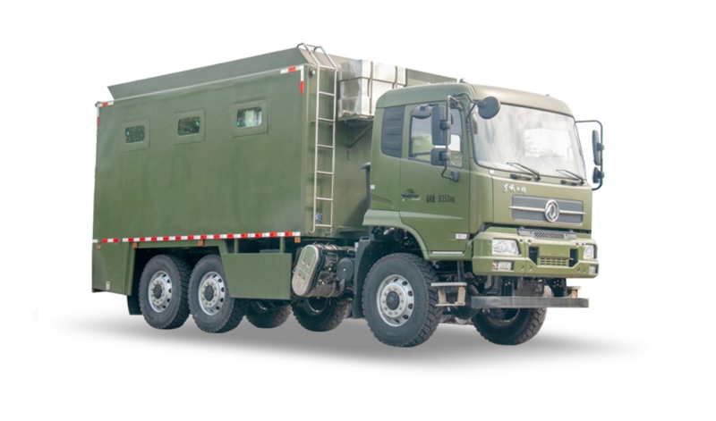 �|�L���ԽҰ��܇�ʳ����܇�DƬ���g����(sh��)