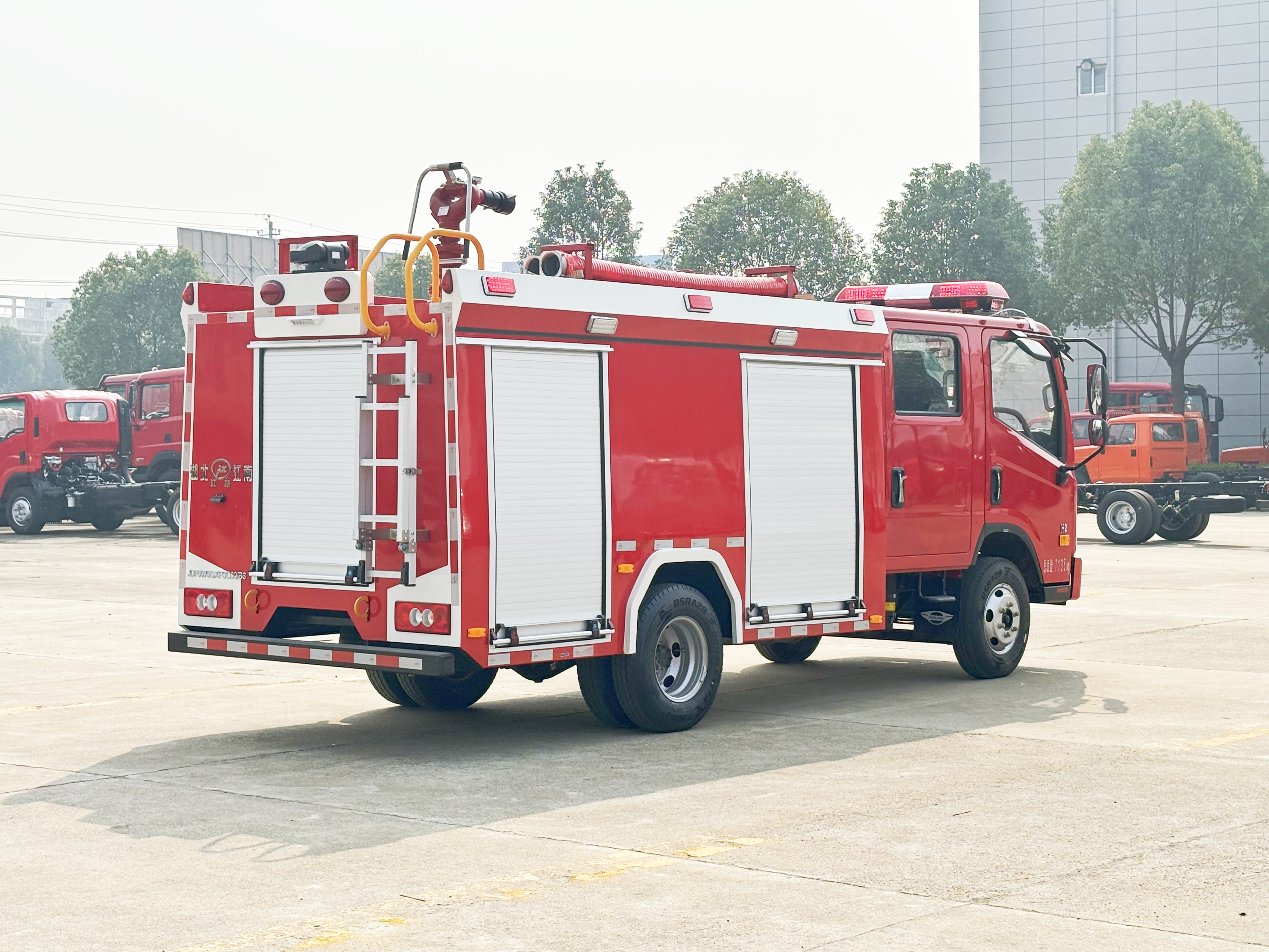 ����С��3���r(n��ng)���l(xi��ng)�(zh��n)ˮ������܇