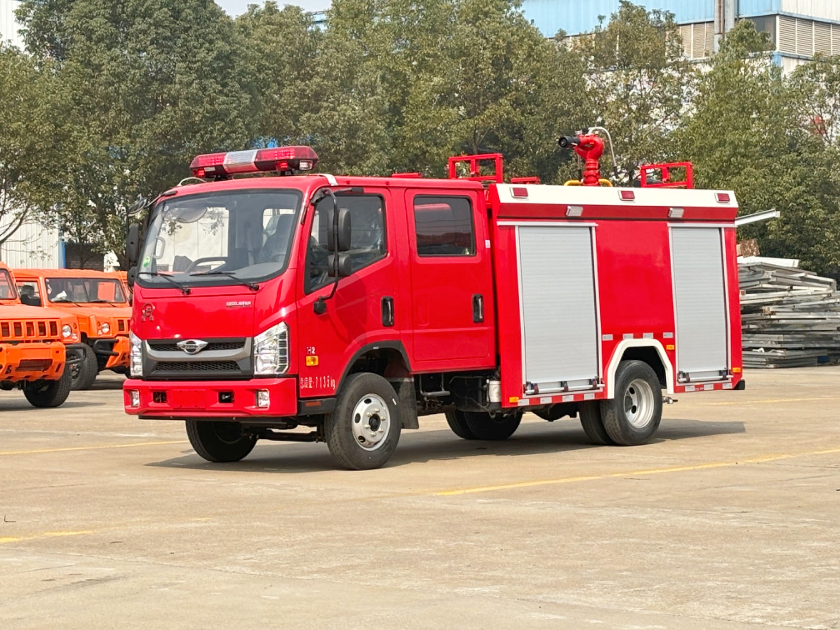 ����С��3������^(q��)�@�^(q��)����܇(ch��)