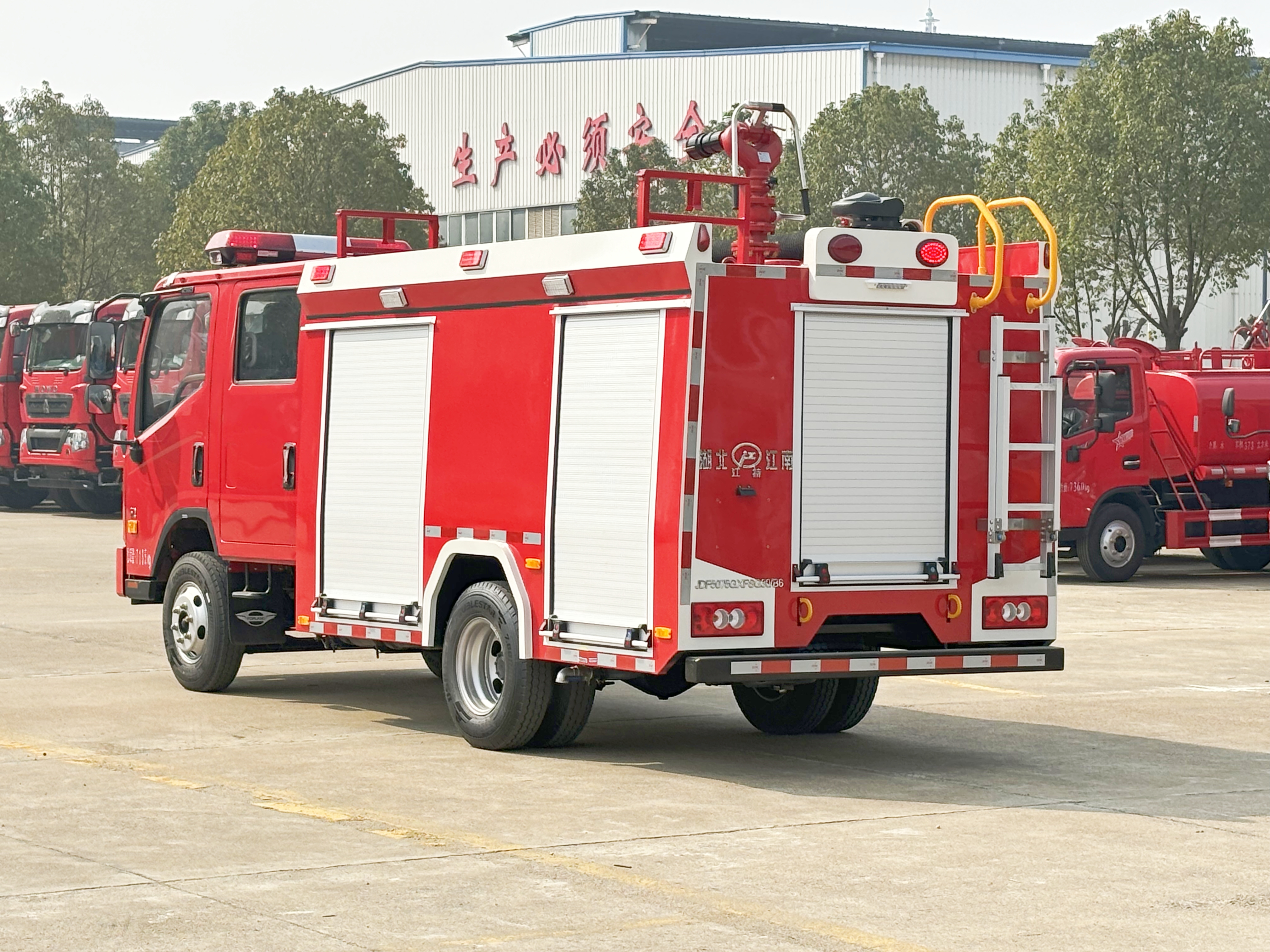 ����С��3������^(q��)�@�^(q��)����܇(ch��)