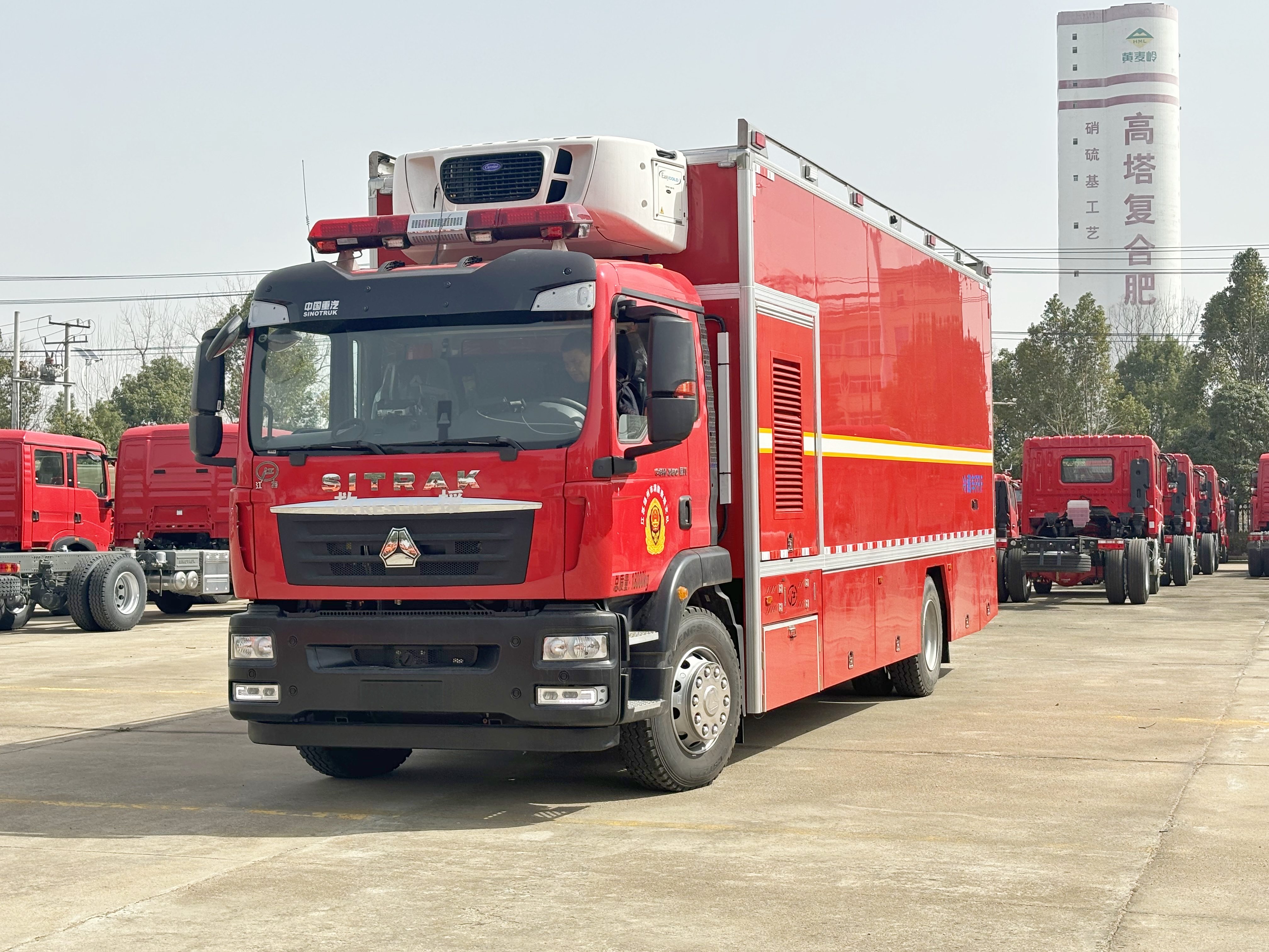 �����ǵ¿���(y��ng)���������܇