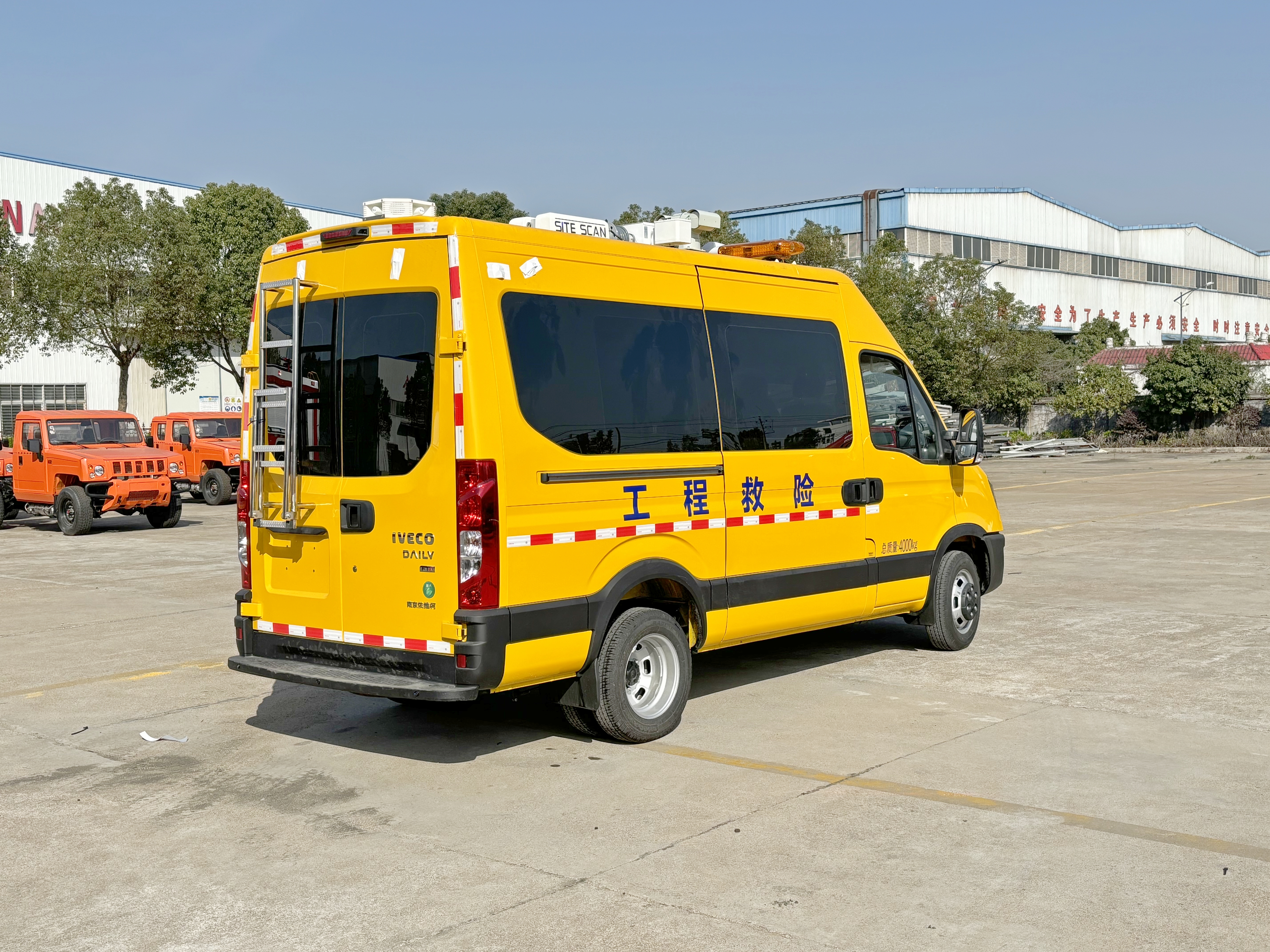 ���S��(y��ng)�����U(xi��n)܇