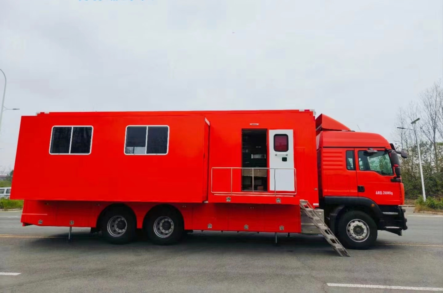 �ǵ¿���(y��ng)��ͨӍָ�]܇(ch��)