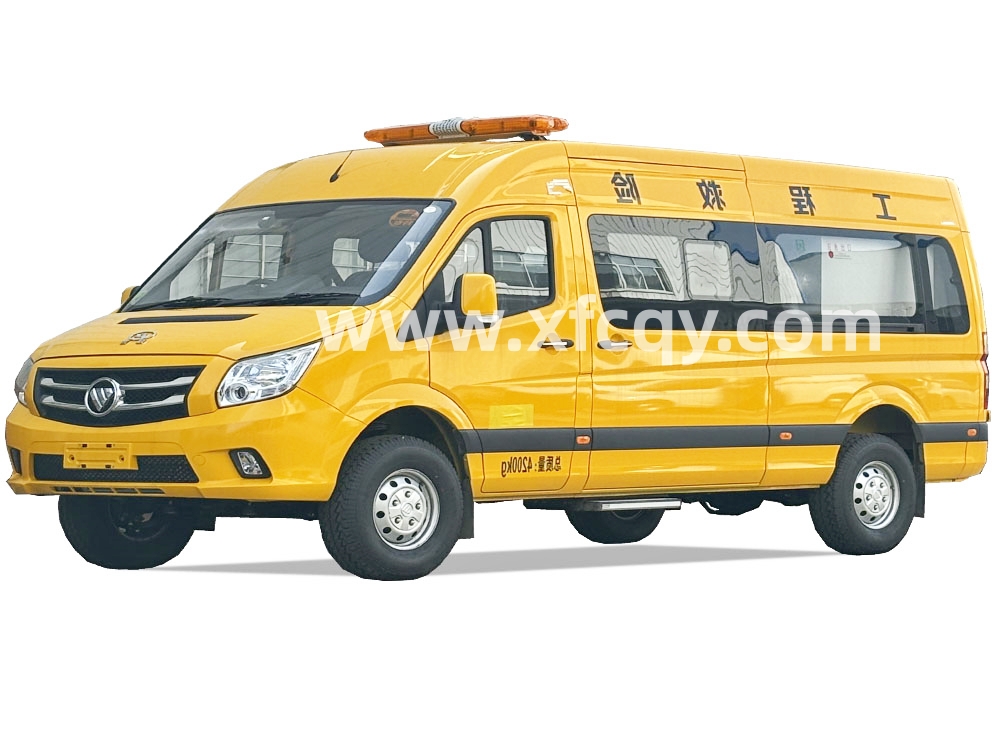 ���(y��ng)�����U(xi��n)܇