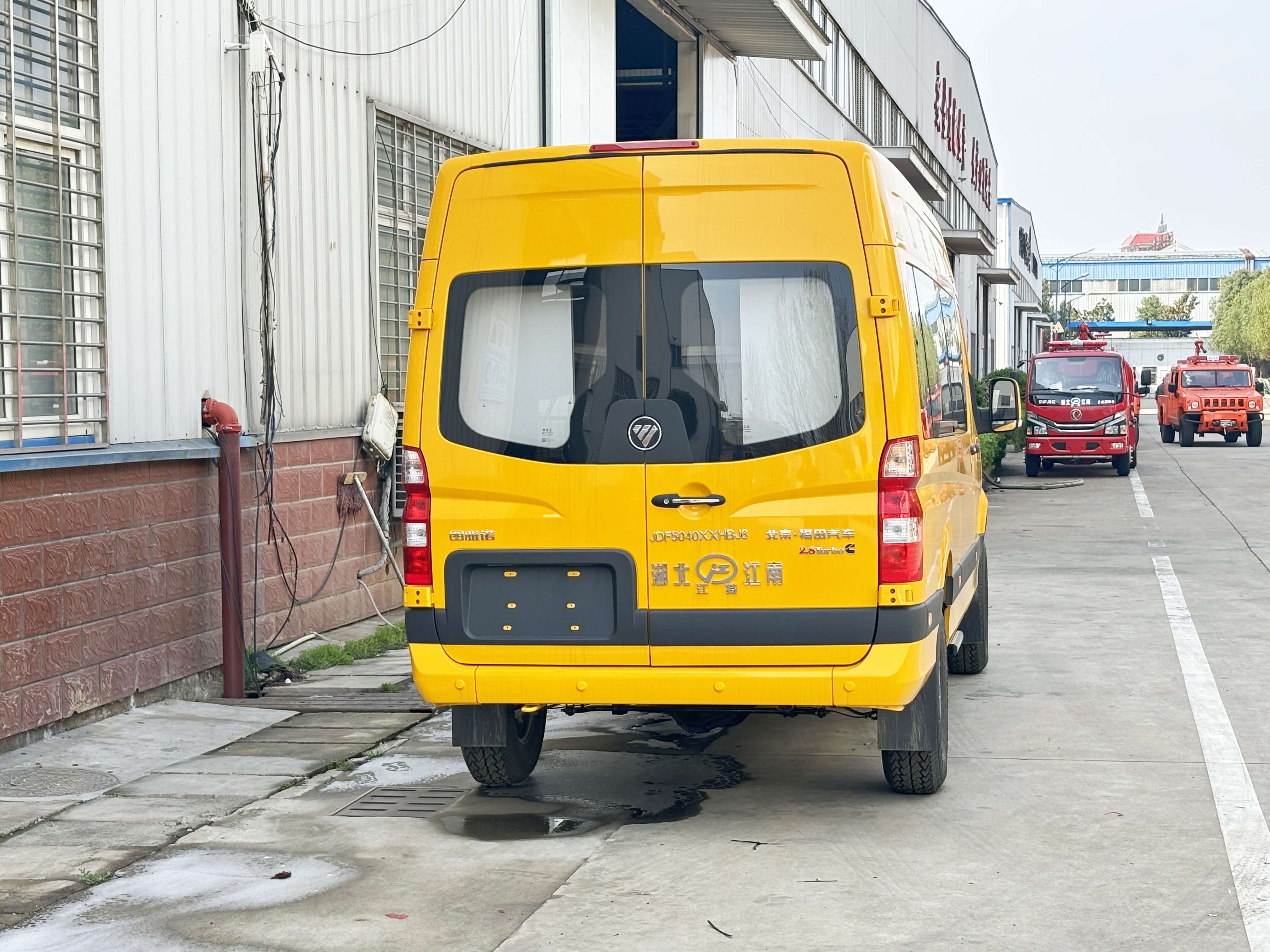 ���(y��ng)�����U(xi��n)܇