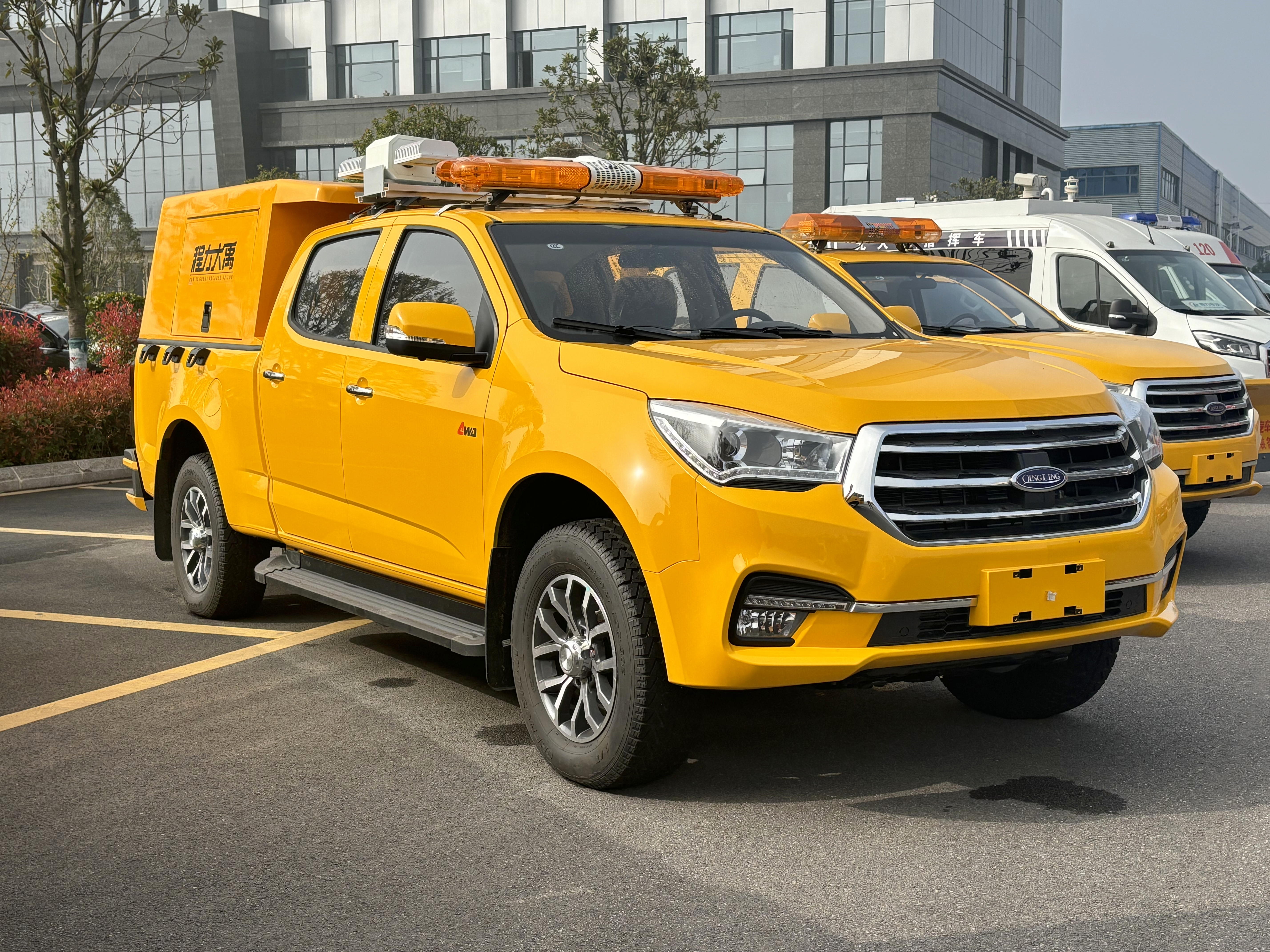 �c���ʮ⏑�(y��ng)�����U(xi��n)܇