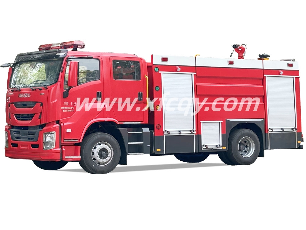 �c���ʮ�6.5����������܇(ch��)