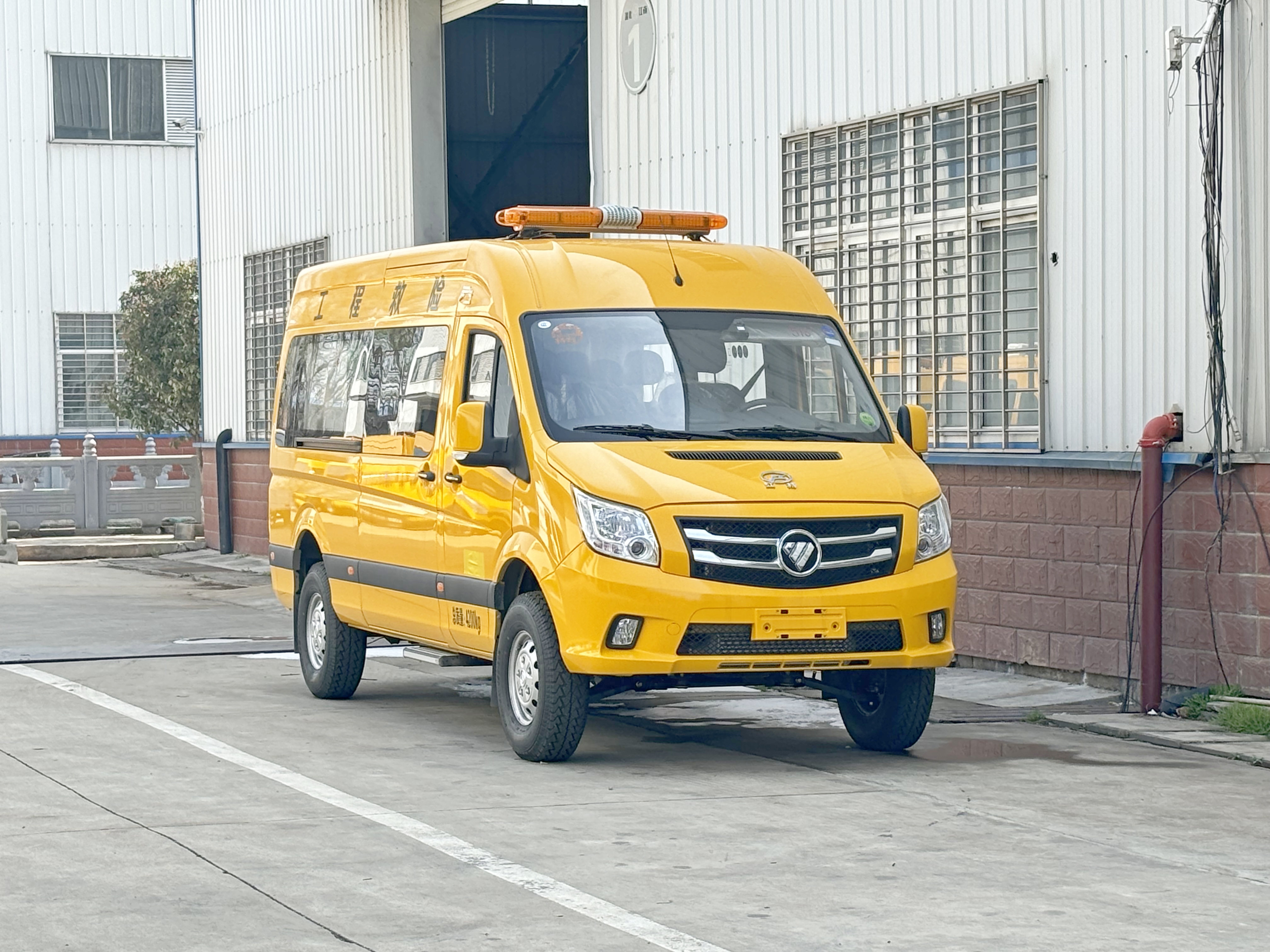 �������(q��)10��ɭ�������\(y��n)��܇