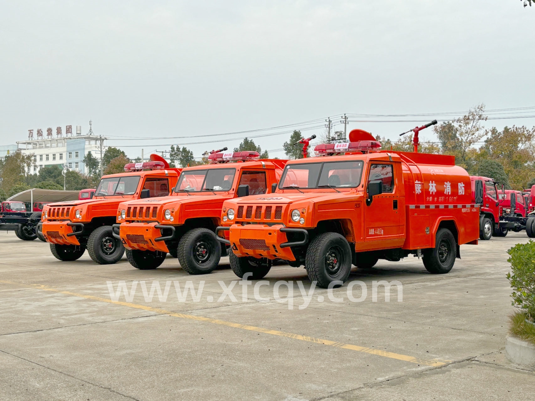 ����܇�����(q��)��С��ˮ������܇