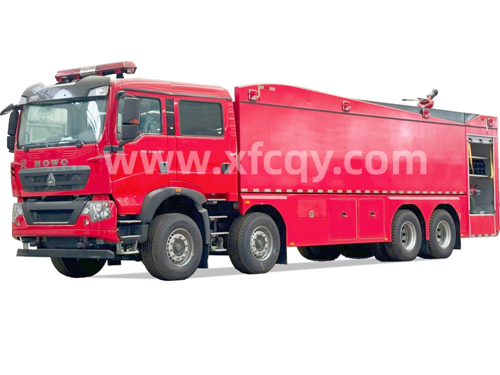 ����5-6����25��ˮ����ĭ����܇