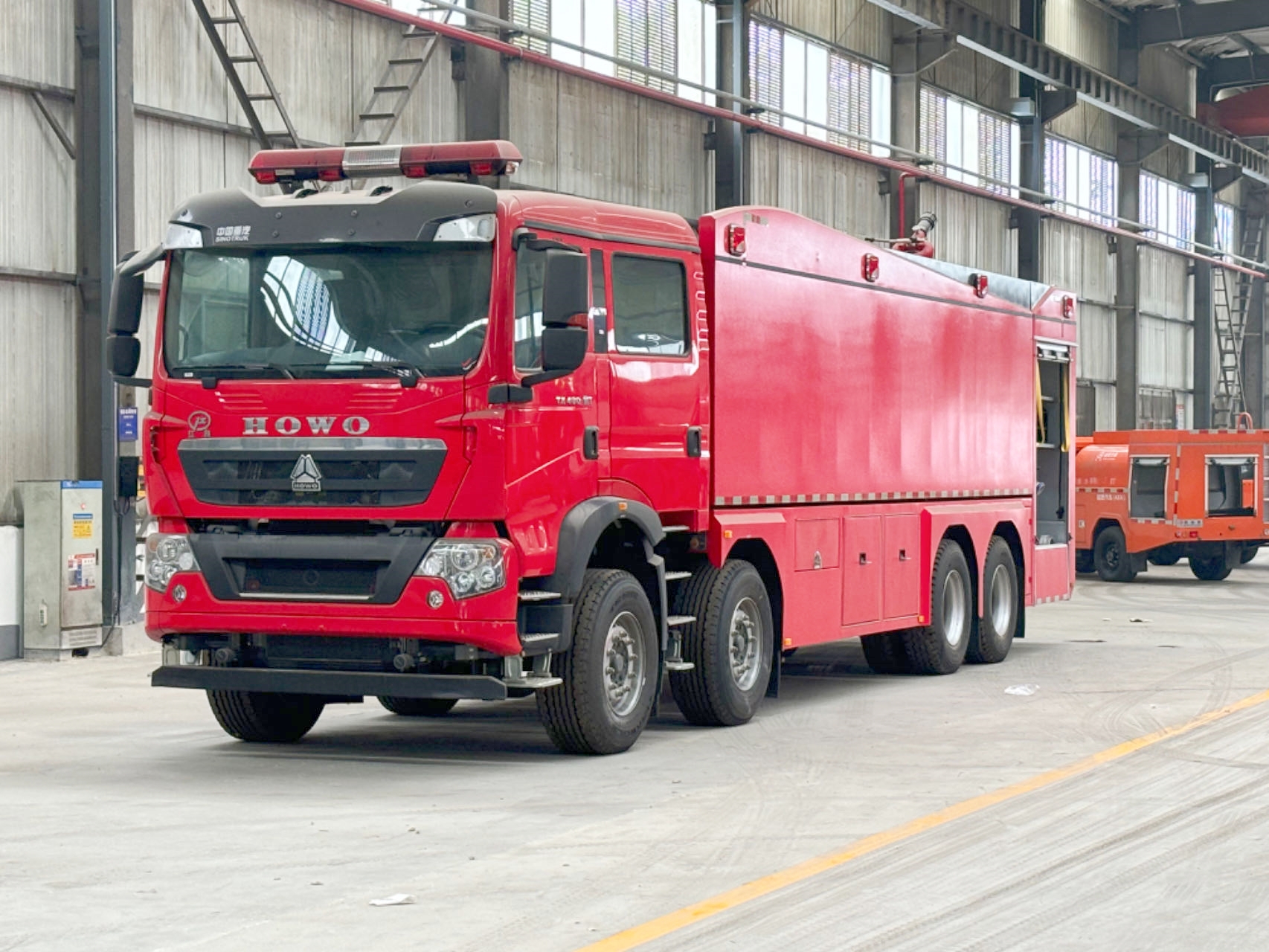 �����p��25����ĭ����܇