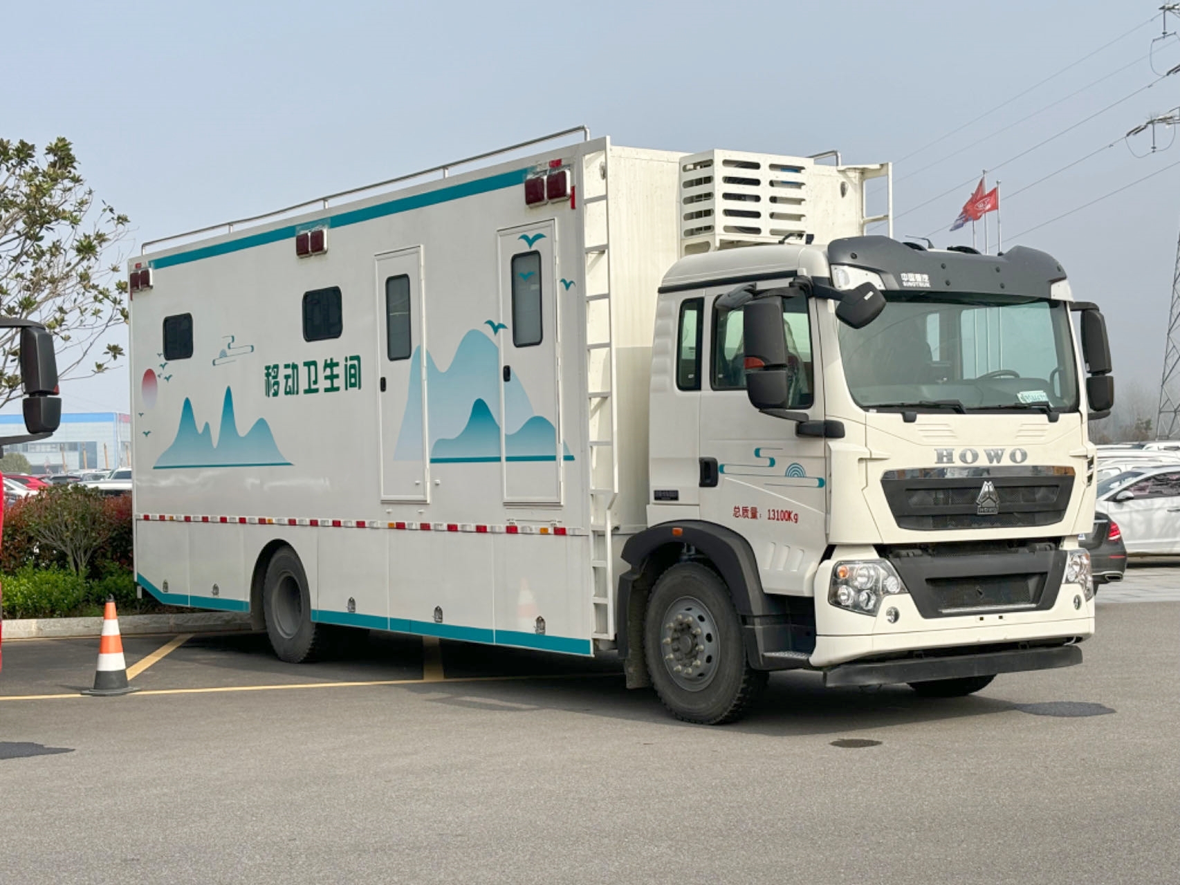 ����8�ˎ���܇����ϴ܇��