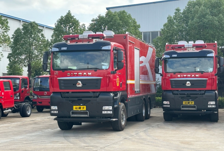 �����ǵ¿�7000����������ˮ���U(xi��n)܇