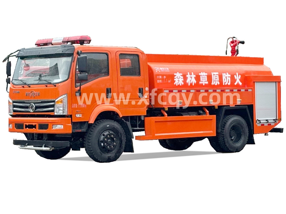 �|�L(f��ng)���(q��)5-6���h�̹�ˮ����܇