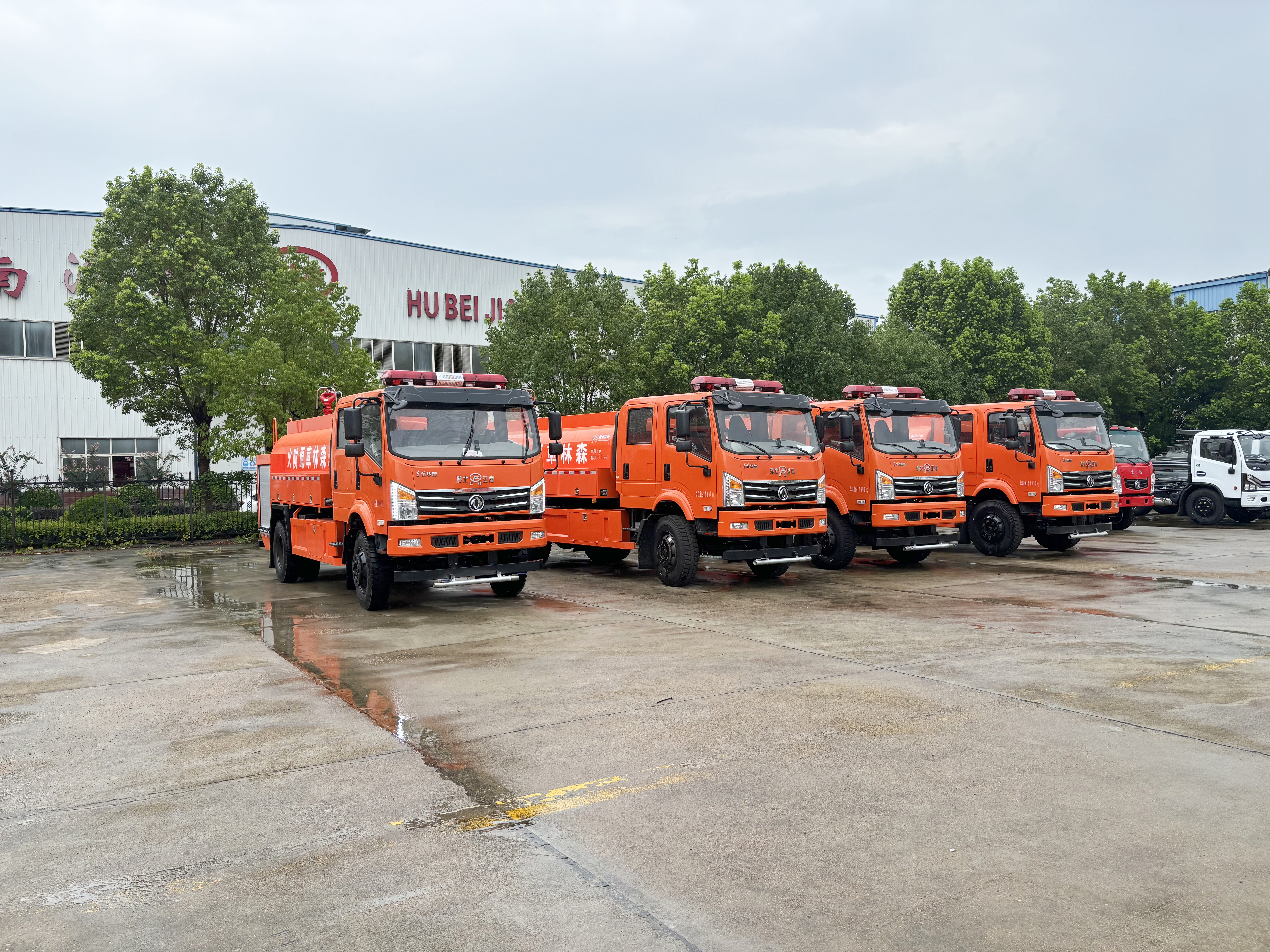 �|�L(f��ng)���(q��)5-6���h�̹�ˮ����܇