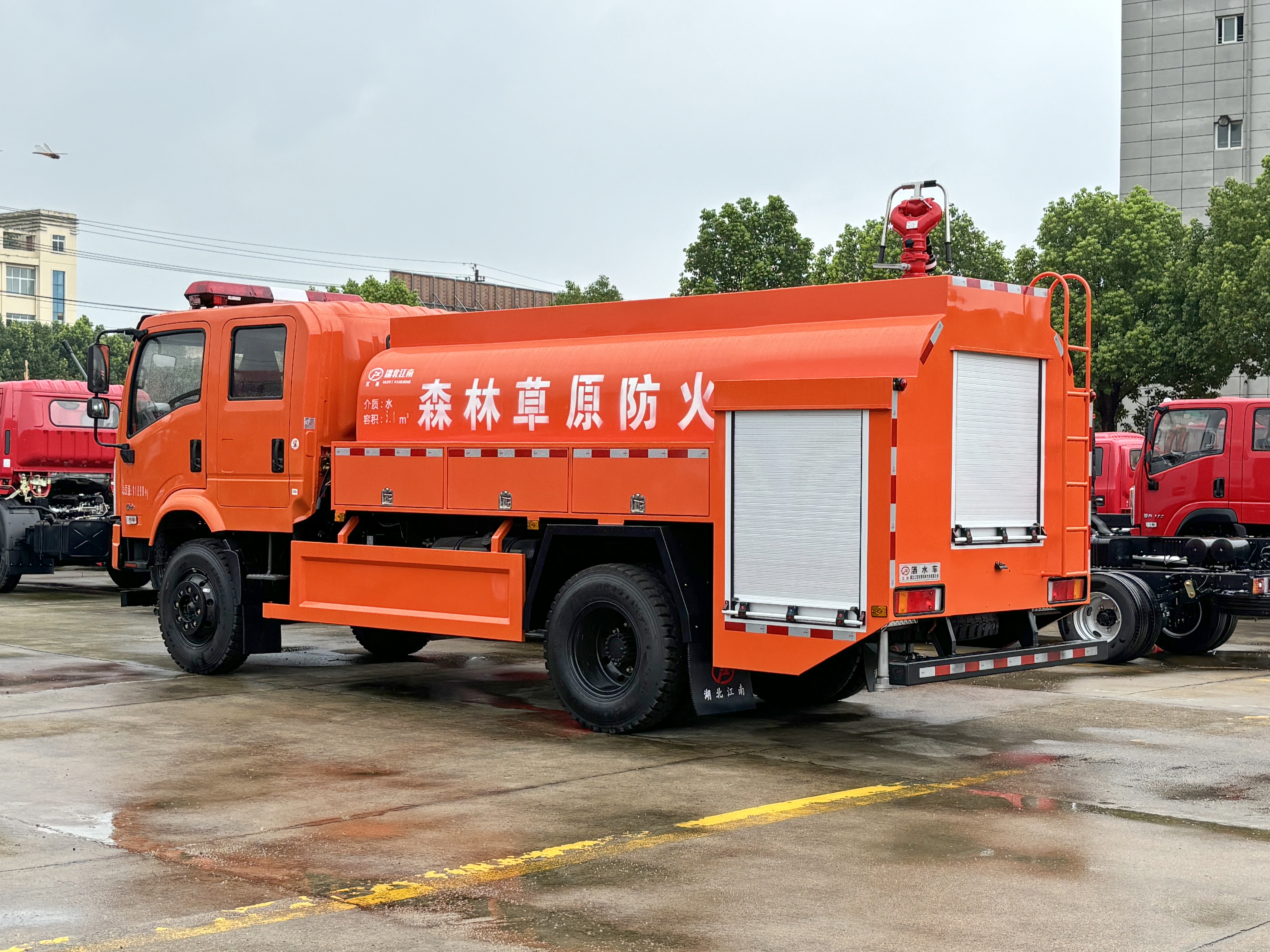 �|�L(f��ng)���(q��)5-6���h�̹�ˮ����܇