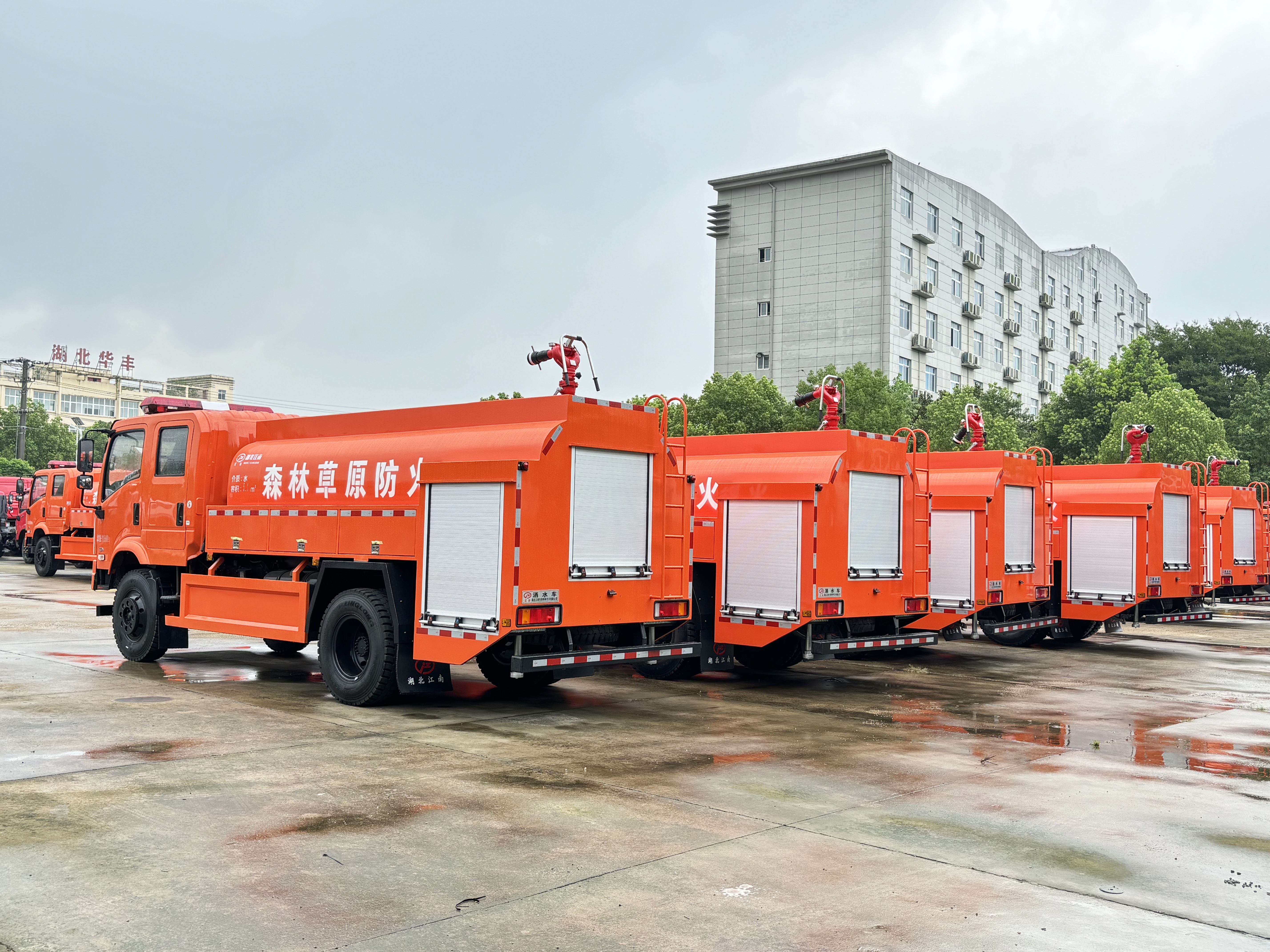 �|�L(f��ng)���(q��)5-6���h�̹�ˮ����܇