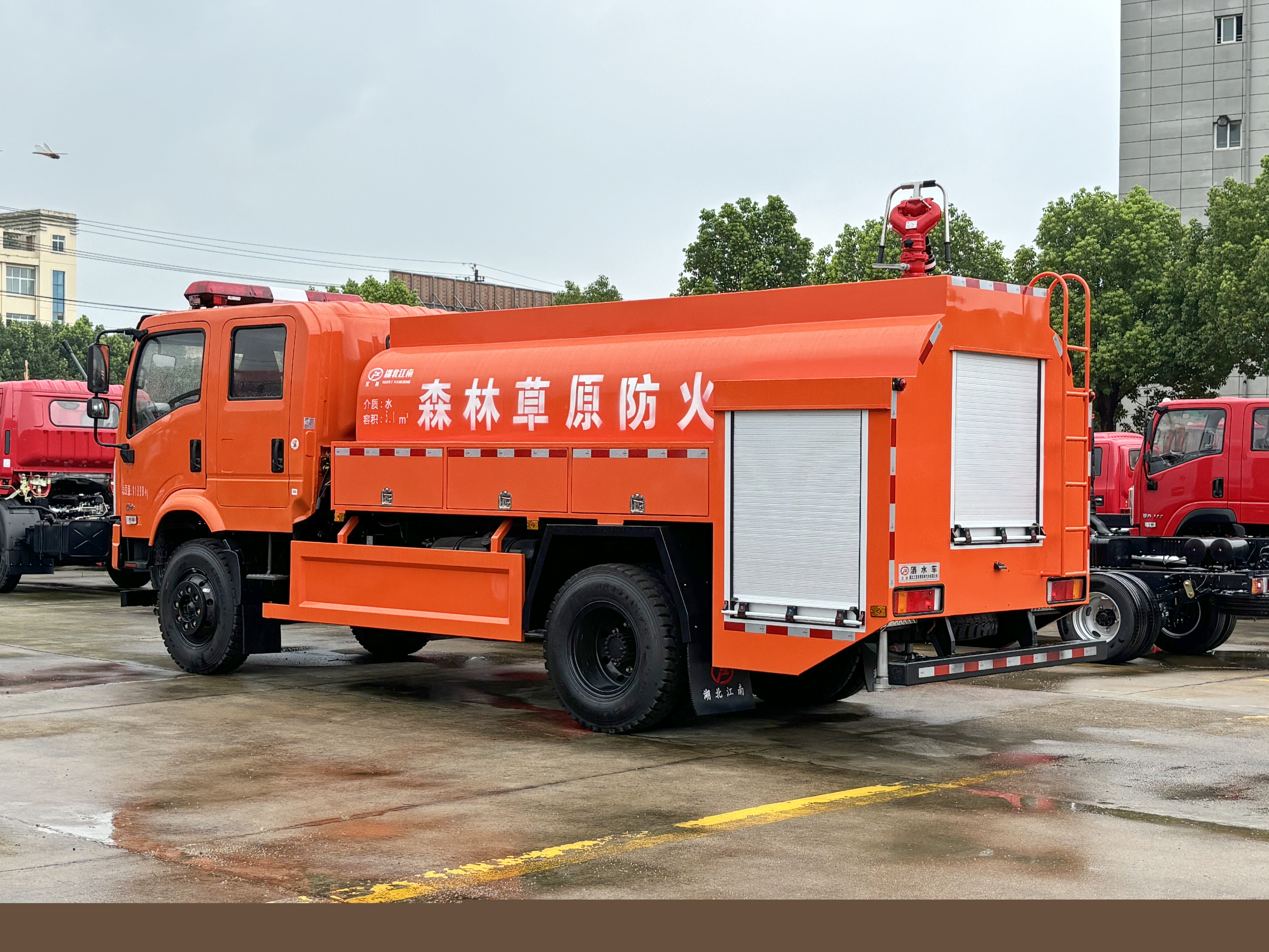 �|�L(f��ng)5-6�����(q��)ɭ��������ˮ܇