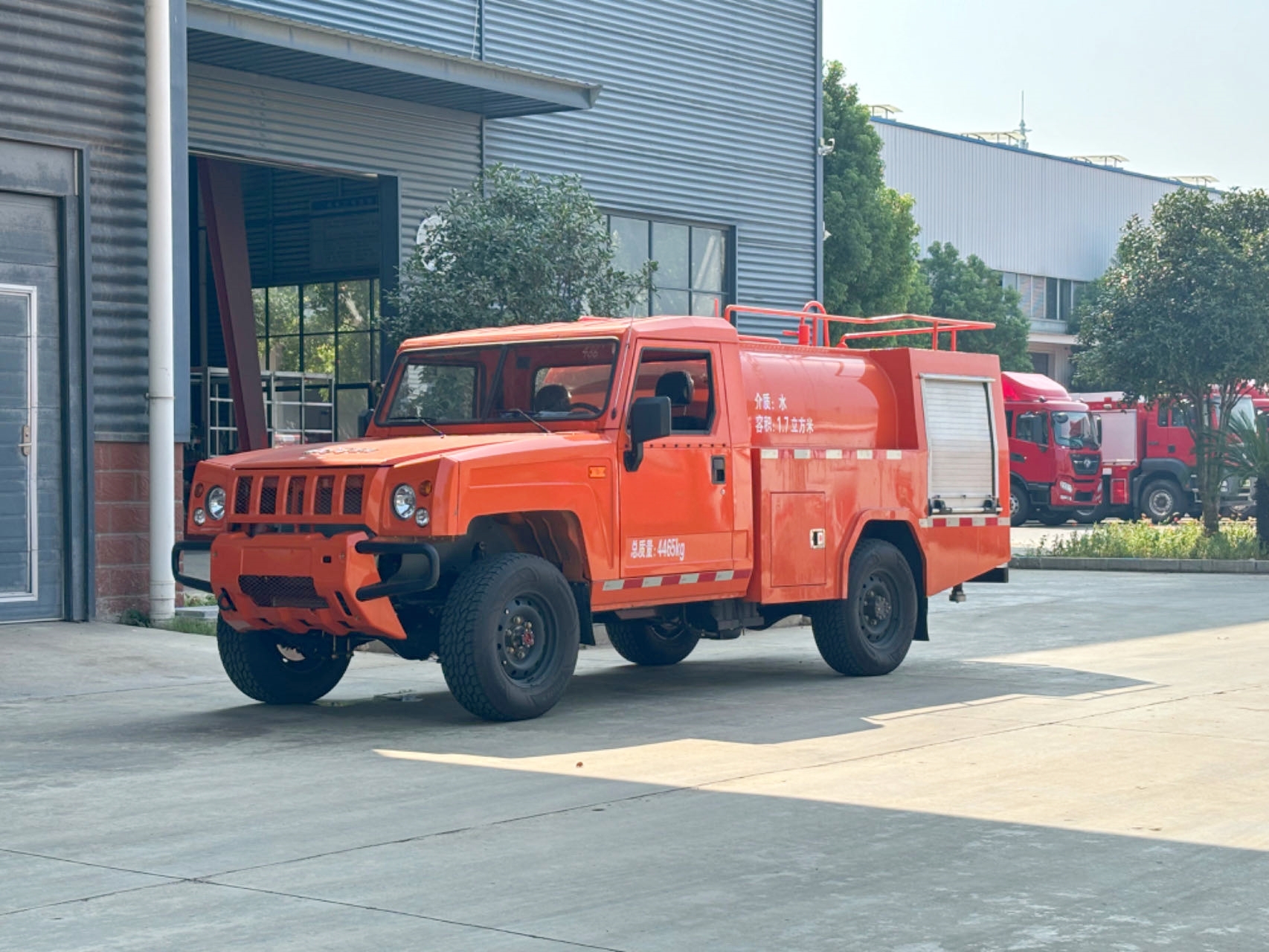 �������(q��)ɭ�ֲ�ԭ��ē��1.5�����܇