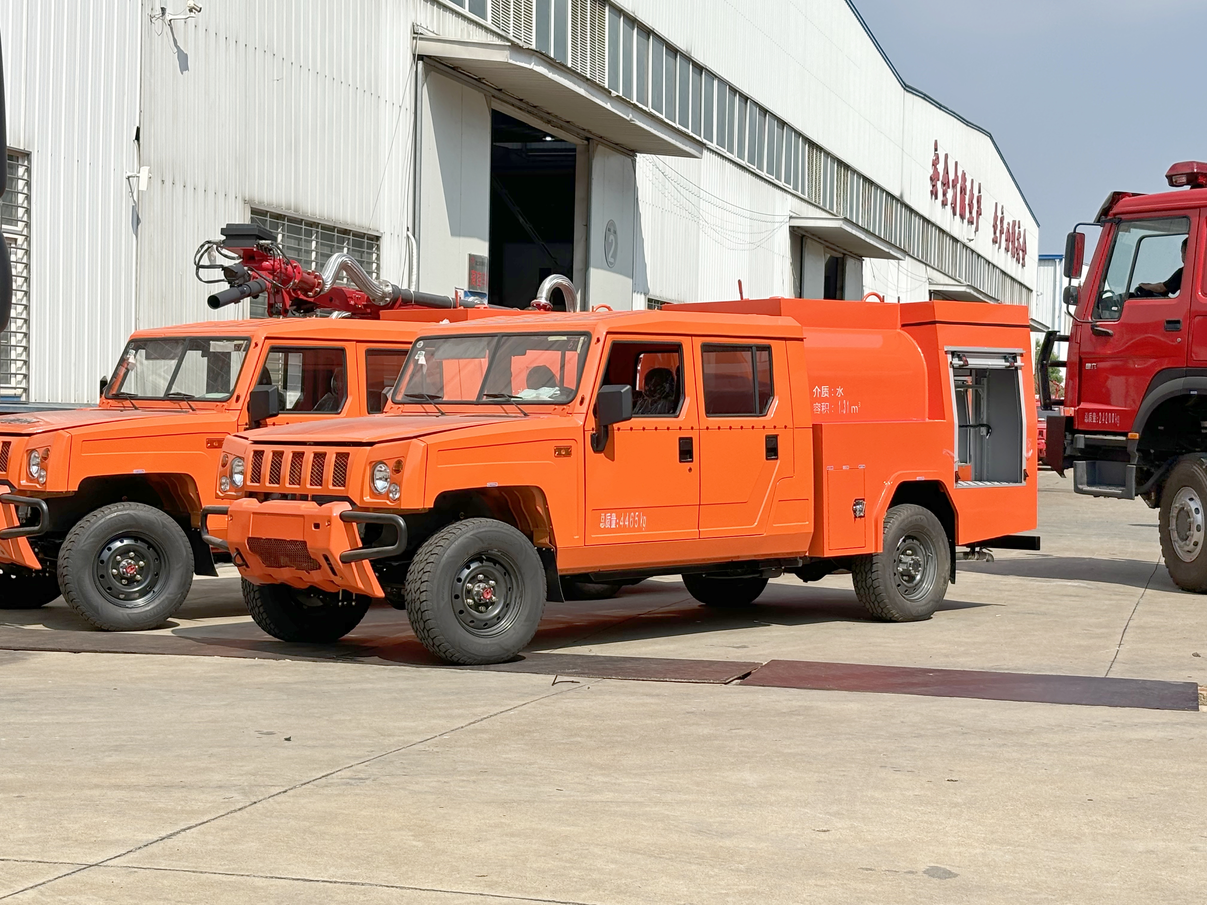 �������(q��)ɭ�ֲ�ԭ��ē��1.5�����܇