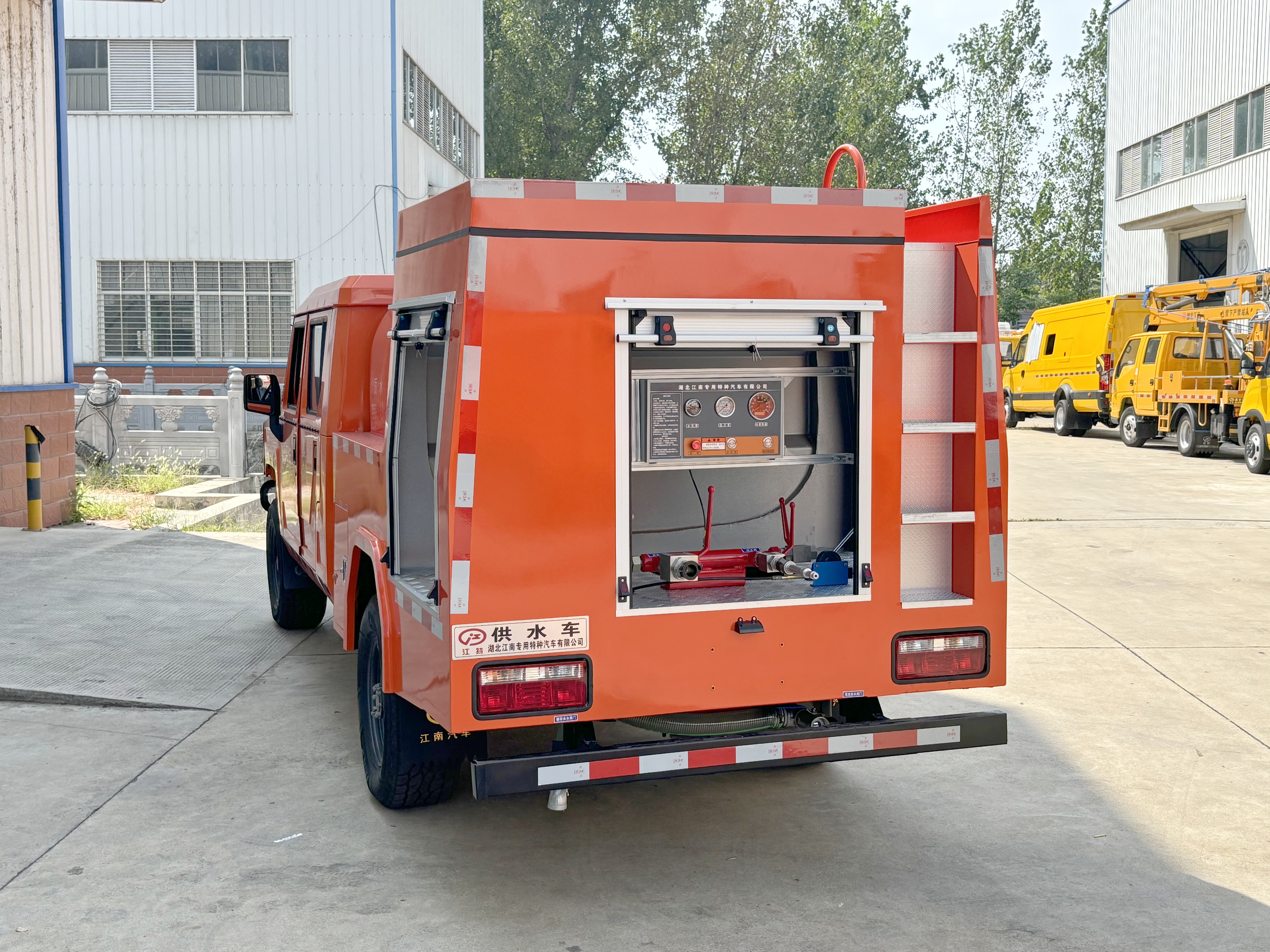 �������(q��)ɭ�ֲ�ԭ��ē��1.5�����܇