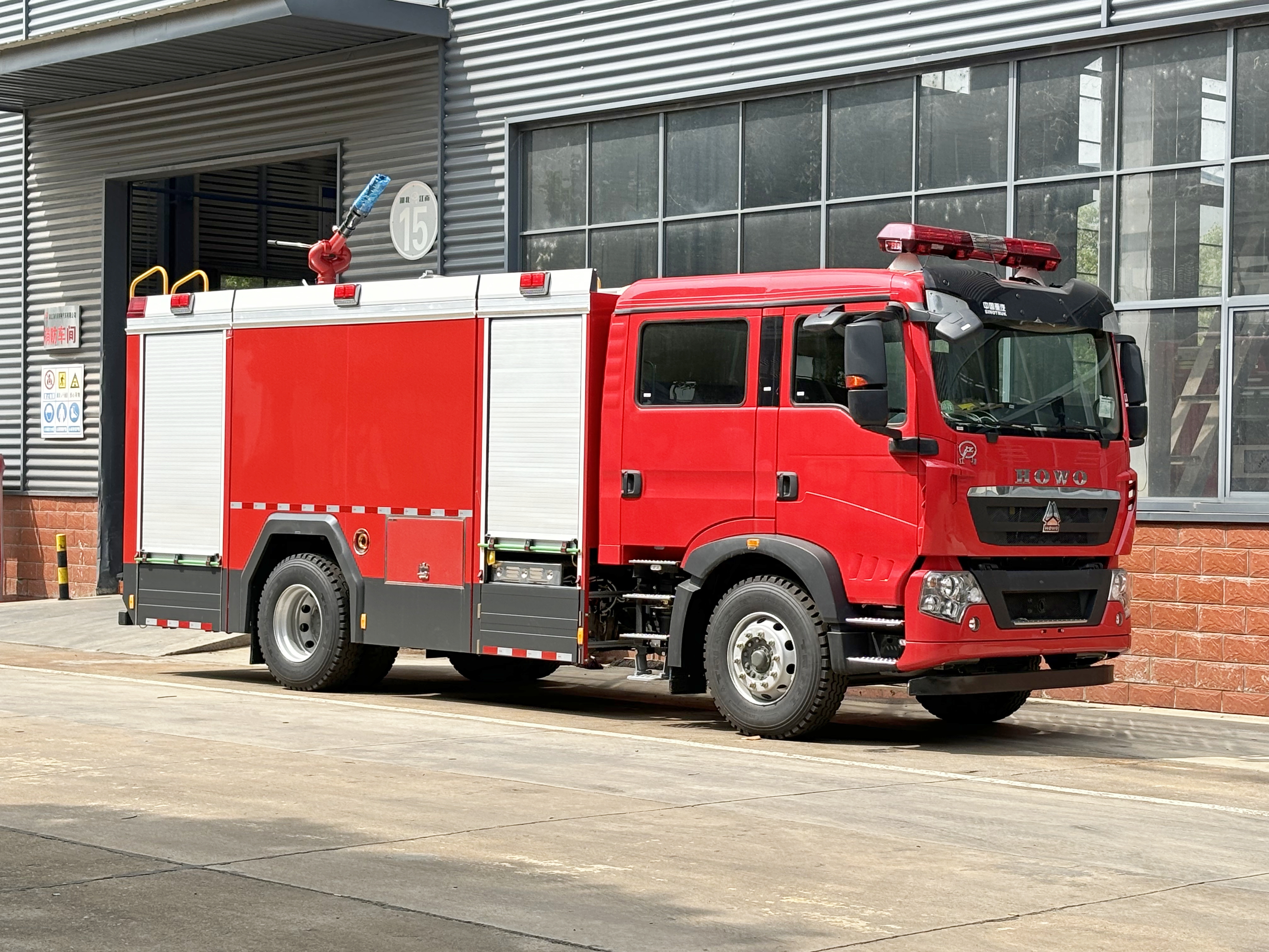 2025��ȫ�X�p����8����ĭ����܇