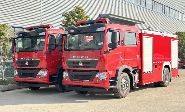 2025������8��ˮ������܇�a(ch��n)Ʒ��B