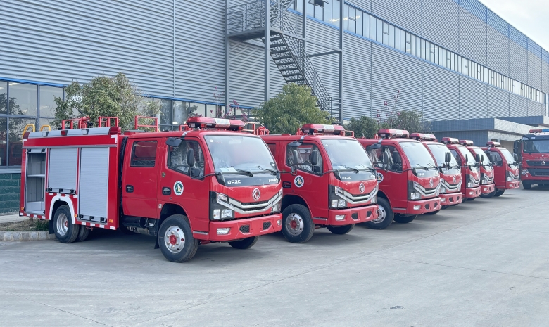 �㽭����܇�Ñ��xُ(g��u)ָ�ϣ��|�L(f��ng)С������2.5������܇���Ľ���