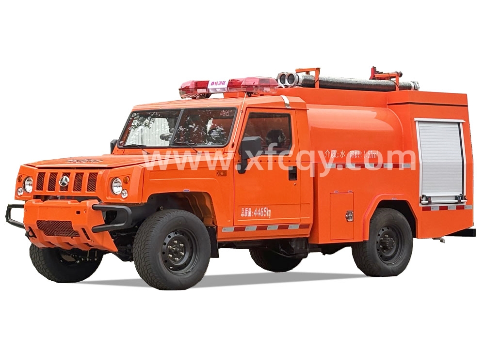 ����2-3��1.7���h(yu��n)�̹�ˮ����܇(ch��)