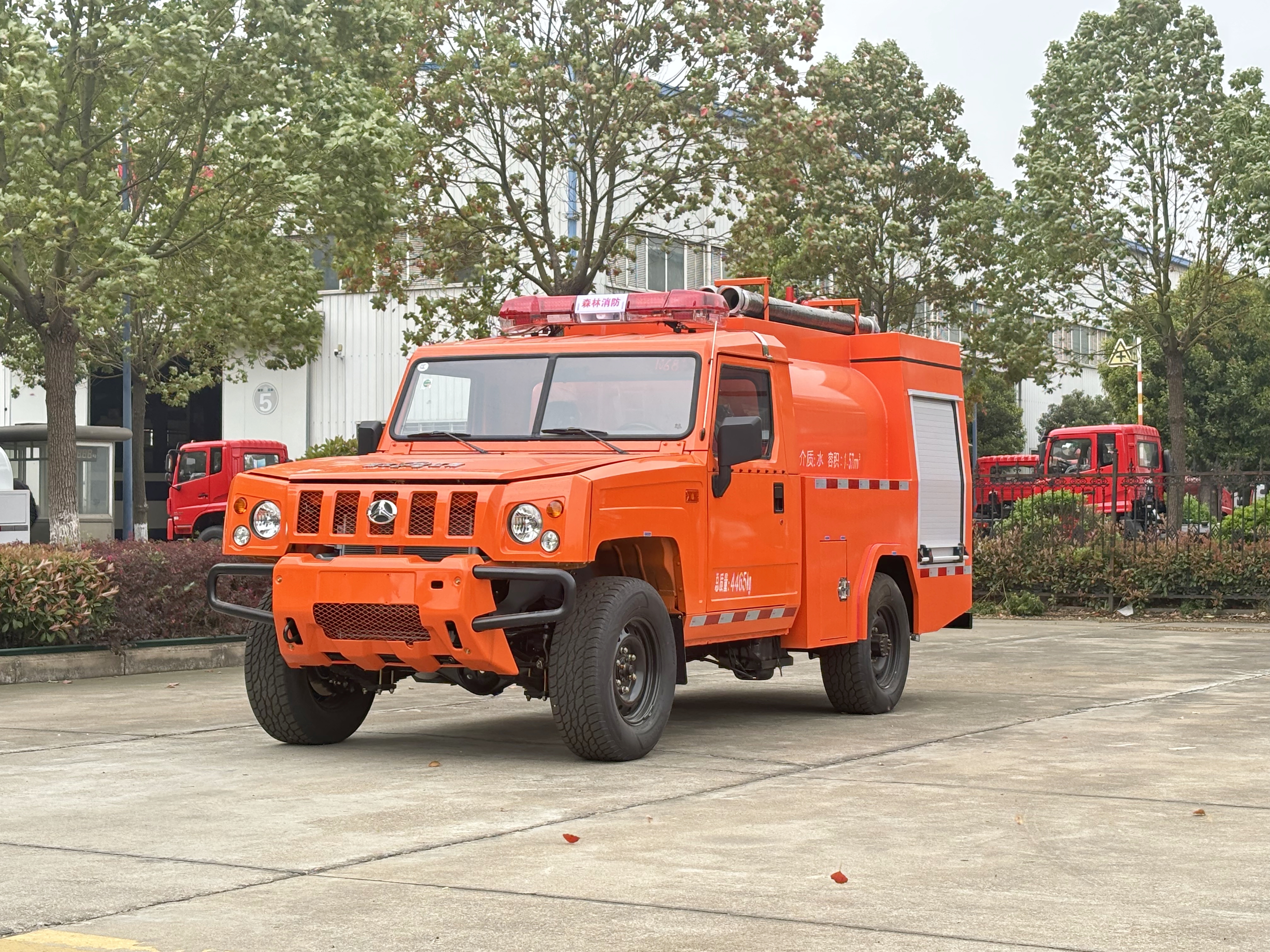 ����2-3��1.7���h(yu��n)�̹�ˮ����܇(ch��)