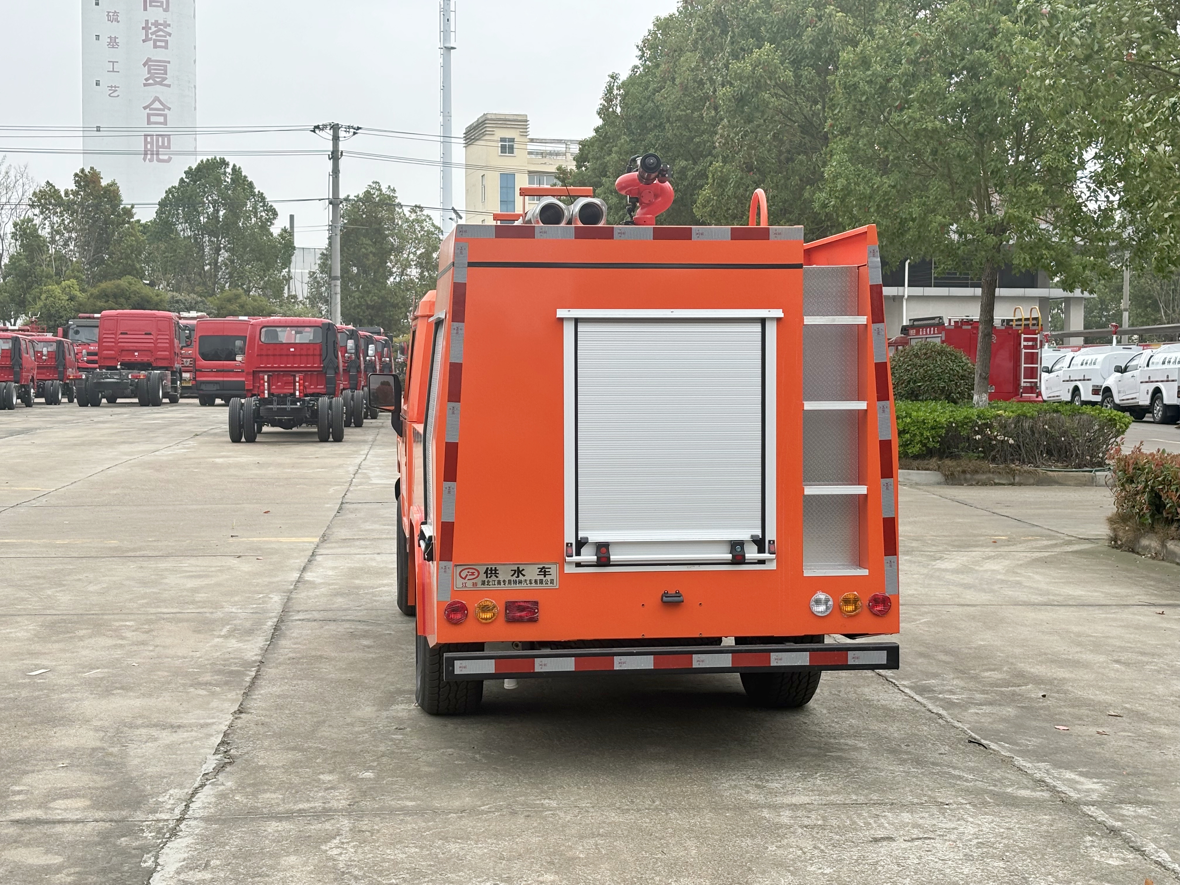 ����2-3��1.7���h(yu��n)�̹�ˮ����܇(ch��)