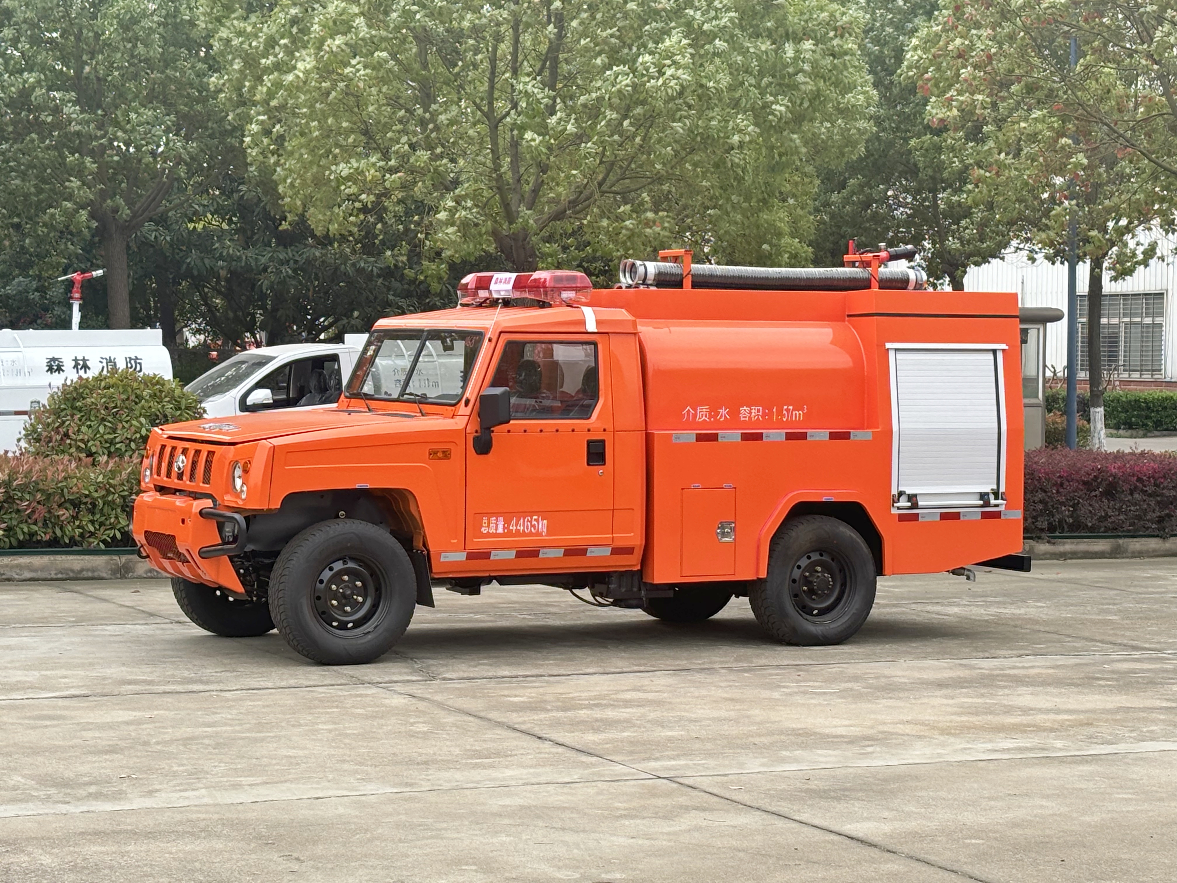 ����ԽҰ1.7���օ^(q��)ɽ�^(q��)����܇