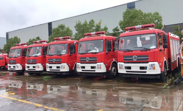 ����܇�����I���ǂ�(g��)�S���^�����I����܇����x������܇�S�ң������x���m�ϵ�܇����̖(h��o)��