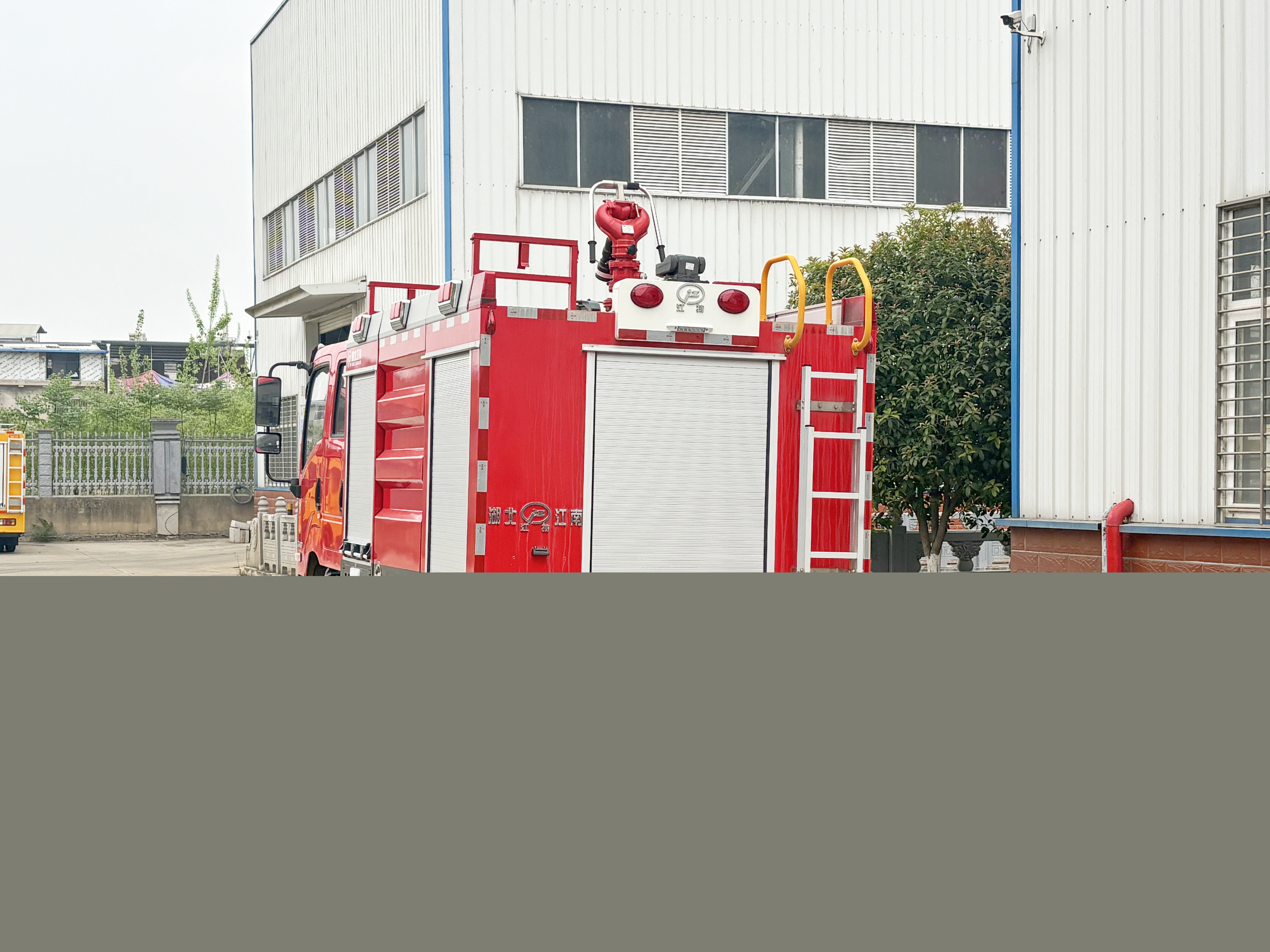 �|�L(f��ng)���(q��)4��ˮ����ĭ����܇