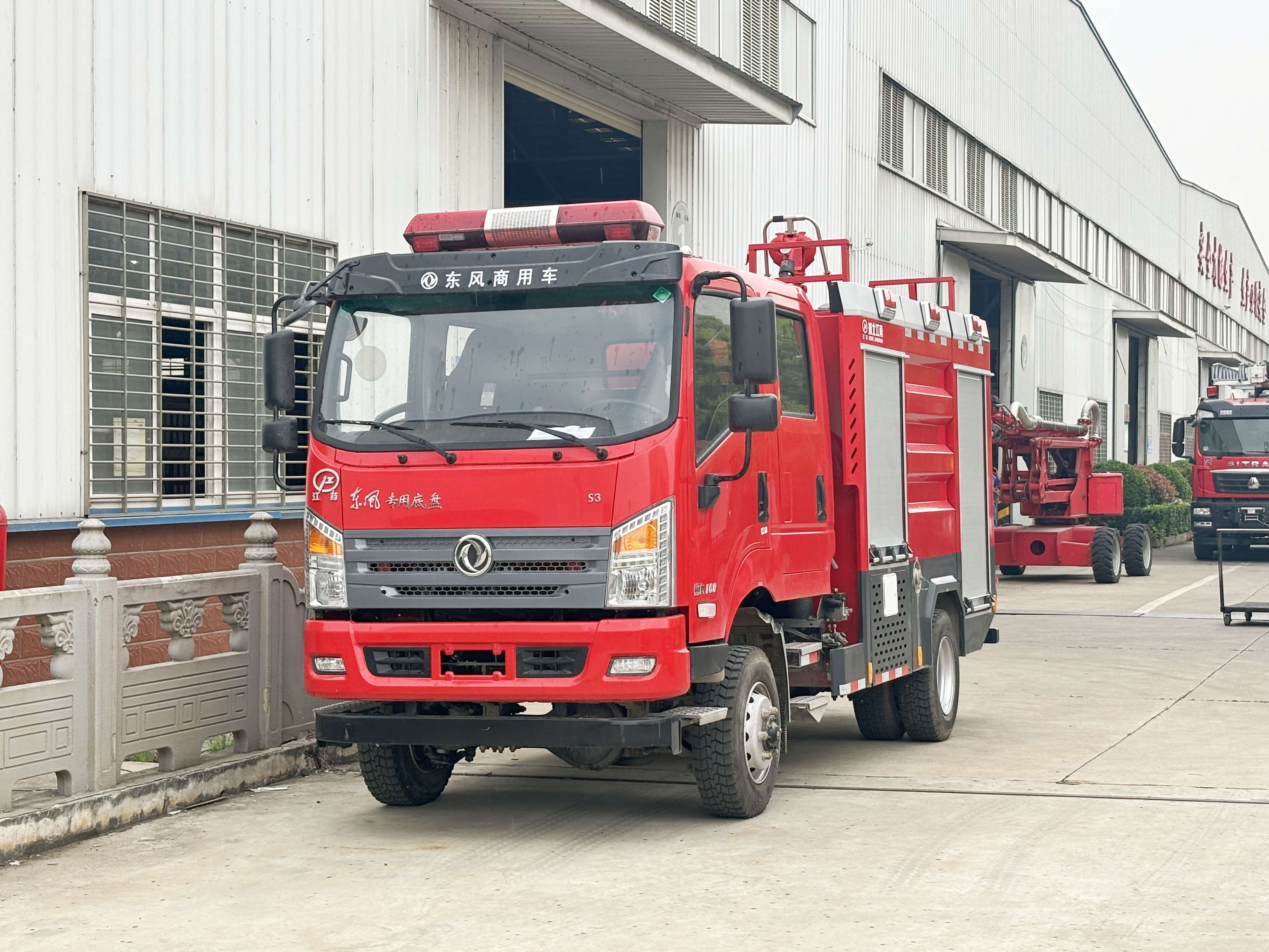 �|�L(f��ng)���(q��)4���p��ˮ������܇