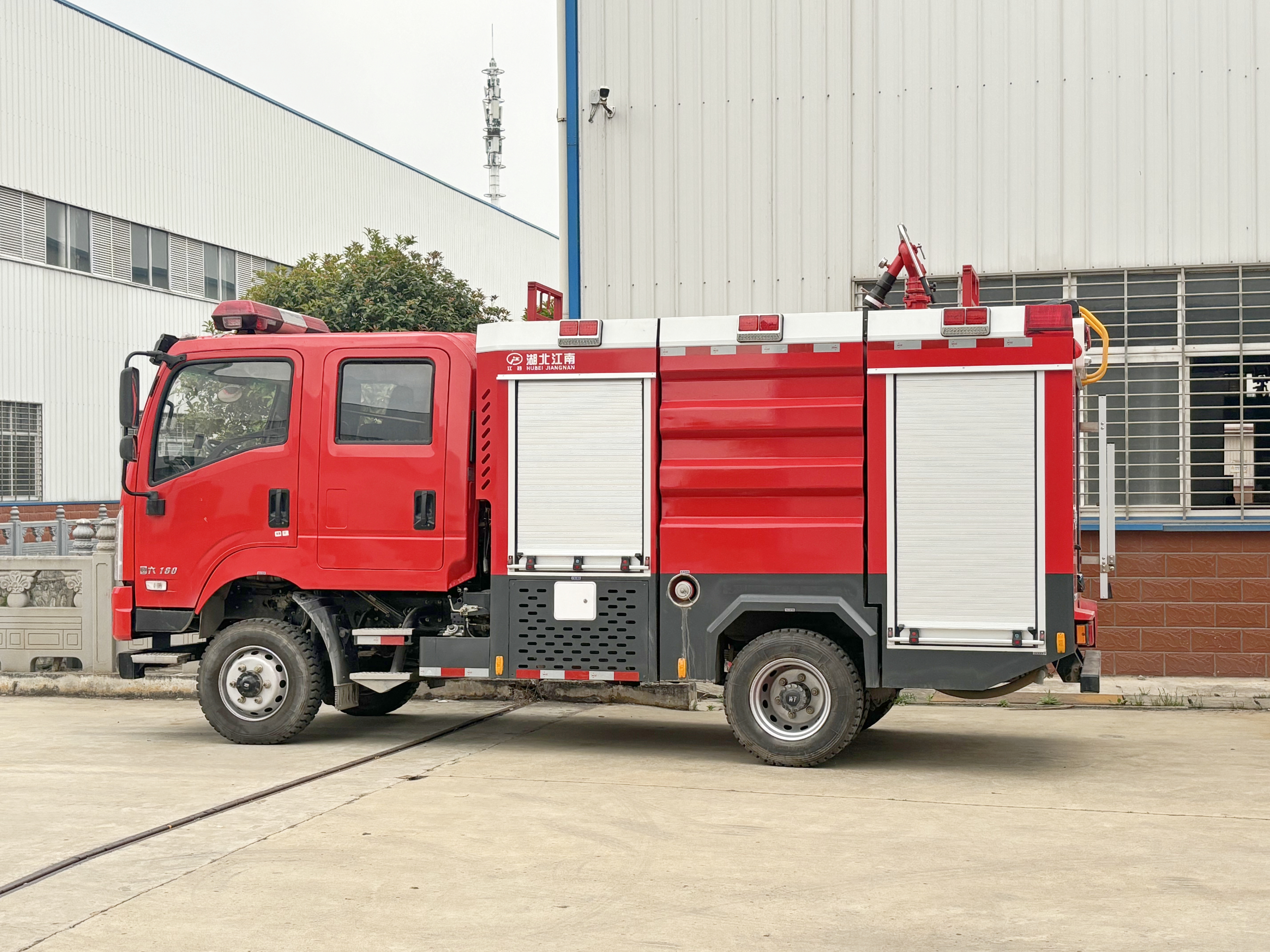 �|�L(f��ng)���(q��)4���p��ˮ������܇