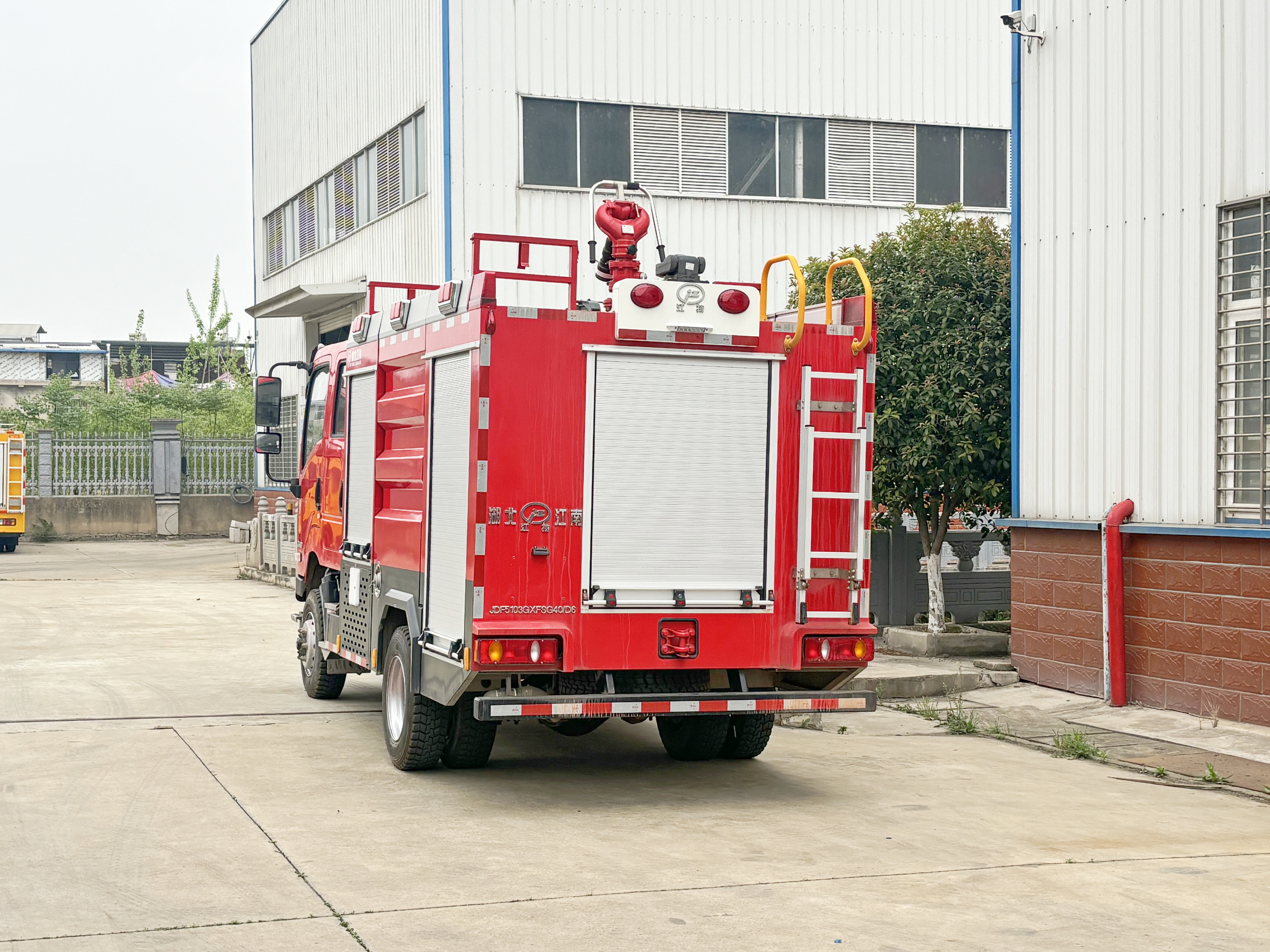 �|�L(f��ng)���(q��)4���p��ˮ������܇