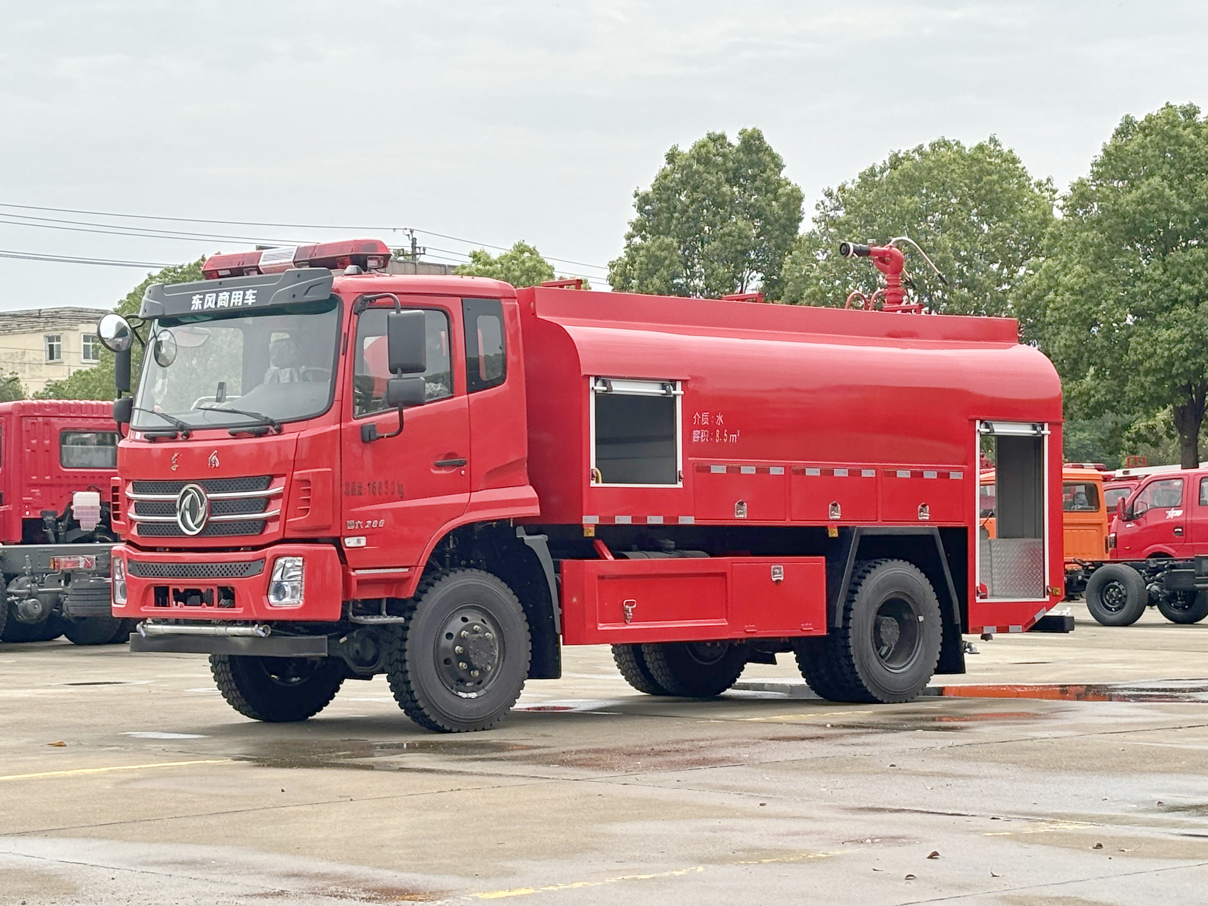 �|�L(f��ng)8-9�����(q��)ɭ�ֹ�ˮ����܇