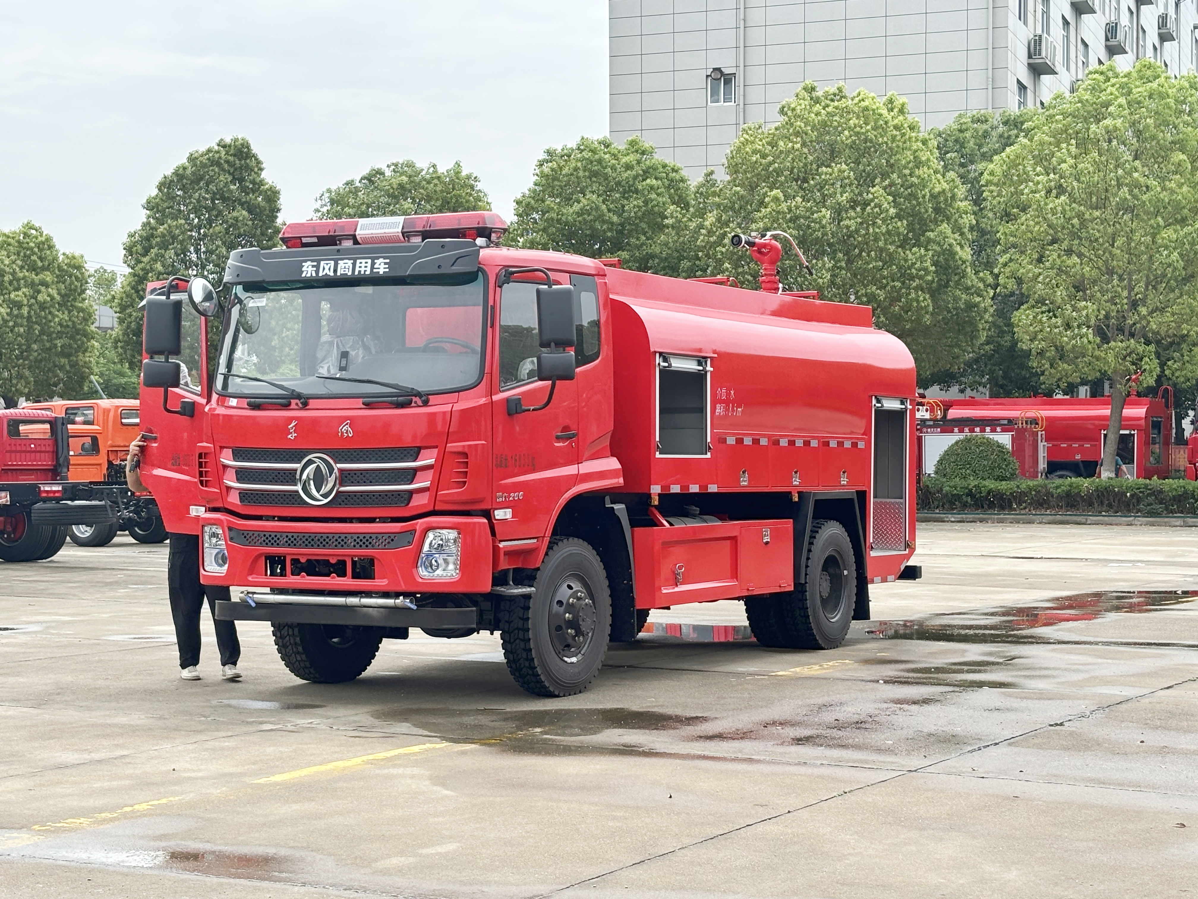 �|�L(f��ng)8-9�����(q��)ɭ�ֹ�ˮ����܇