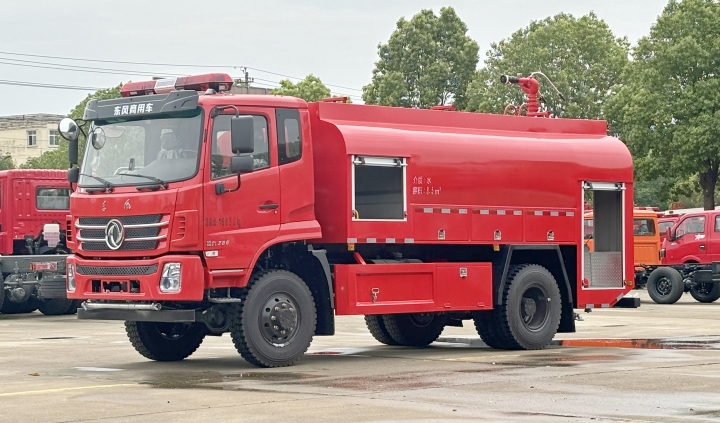 �|�L(f��ng)8.5�����(q��)ɭ������܇����(sh��)�c�Ј���r