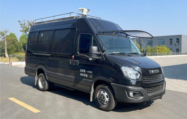 ���S��7-10�������\(y��n)��܇�a(ch��n)Ʒ����(sh��)��B�c��(b��o)�r(ji��)��܇�v�Ѽ{��012�����b��Ŀ�