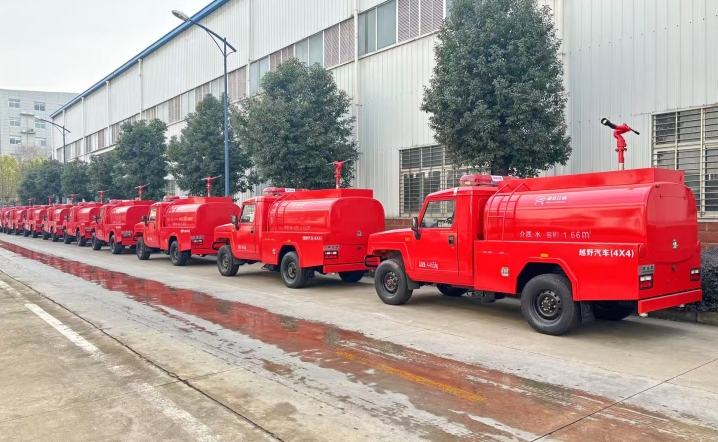 �������(q��)1-2��ɭ��������ˮ܇����(sh��)�c�r(ji��)��