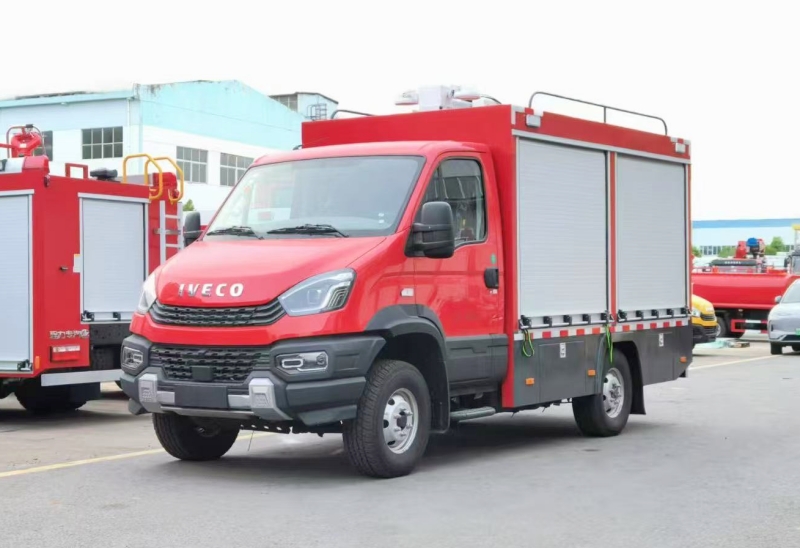 ���S�����(q��)��������܇�ļ��g(sh��)����(sh��)���r(ji��)��