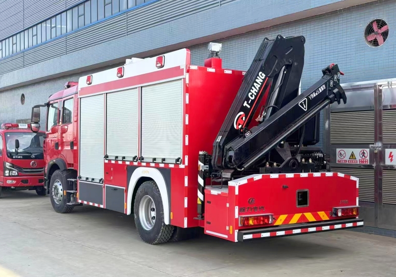 2025���������U(xi��n)��Ԯ����܇����6���ۯB�����Įa(ch��n)Ʒ��B�c�S�҈�(b��o)�r(ji��)