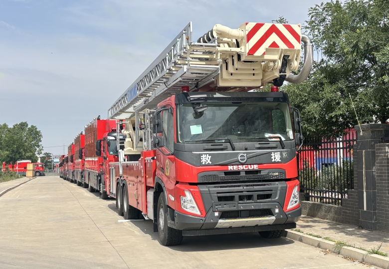 36�׵Ǹ�ƽ�_����܇�ĺ���ʹ�È���/���g(sh��)����(sh��)����r